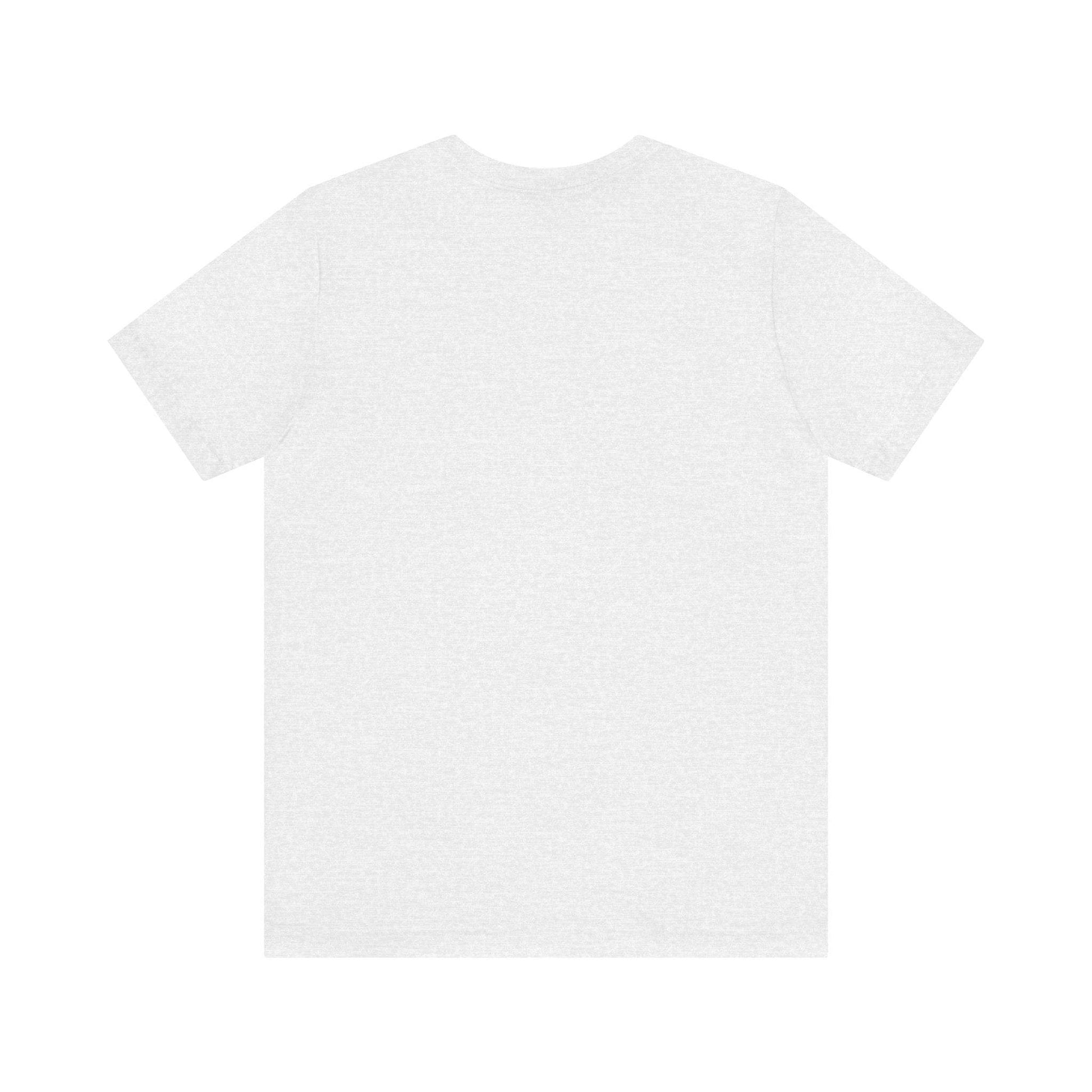 Inspirational Unisex T-shirt - Books Lift You Up - The Dreamer's Bookshop.