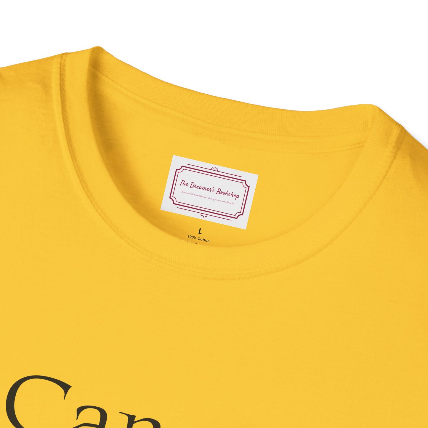 Cancer Warrior Unisex Softstyle T-Shirt - Embrace Your Battles