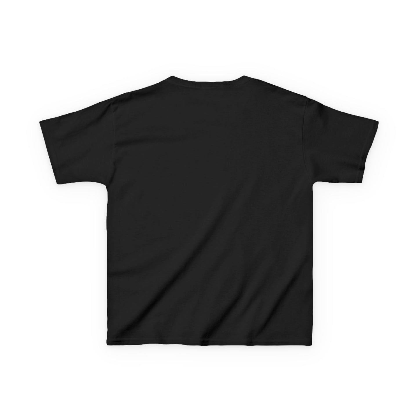 CA- Kids Heavy Cotton Tee - "Start Reading, Start Dreaming" - Fun & Inspirational T-Shirt for Young Readers - The Dreamer's Bookshop.