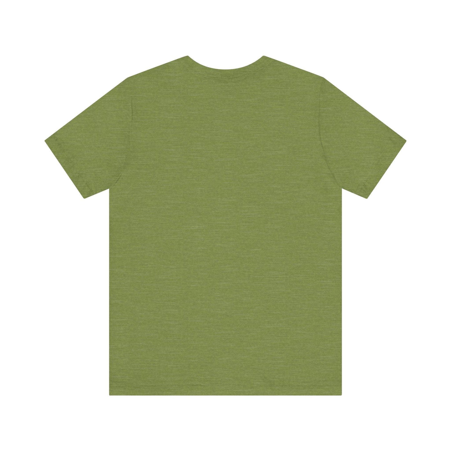 Inspirational Unisex T-shirt - Books Lift You Up - The Dreamer's Bookshop.
