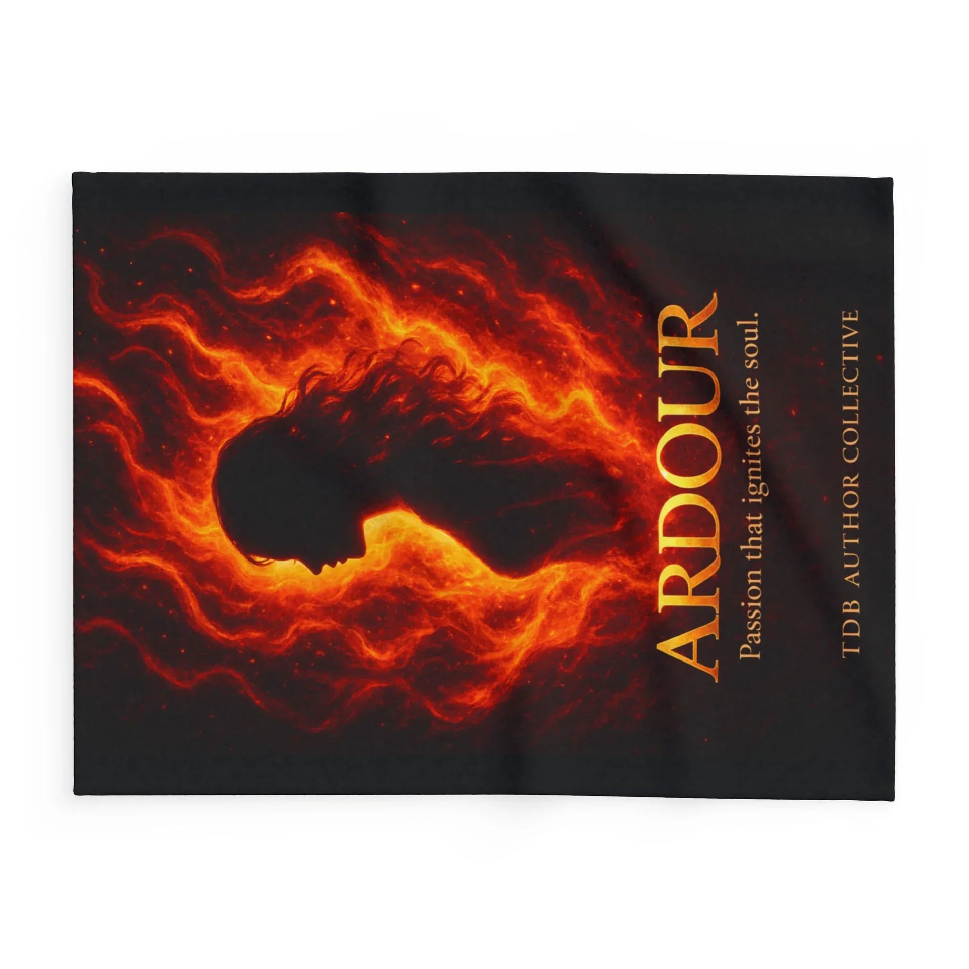 15095491284186368586_2048 - The Dreamer's Bookshop.