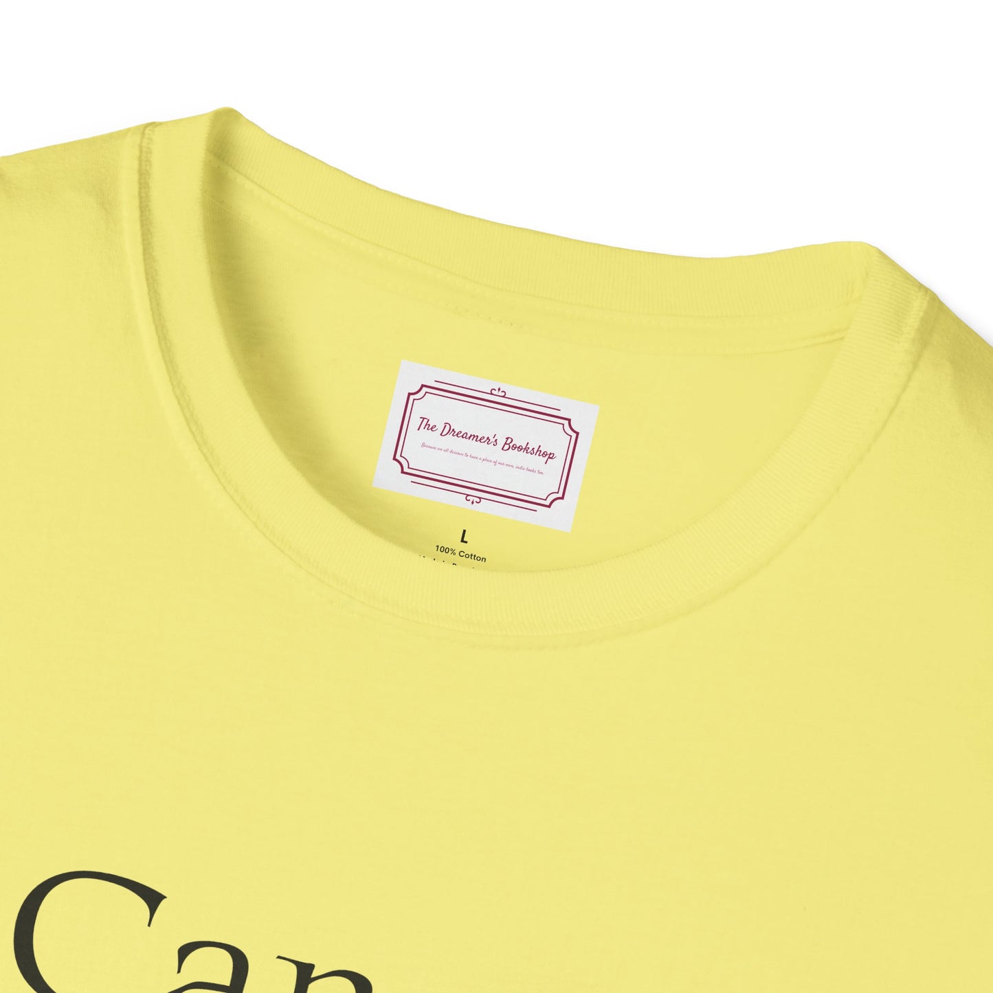 Cancer Warrior Unisex Softstyle T-Shirt - Embrace Your Battles