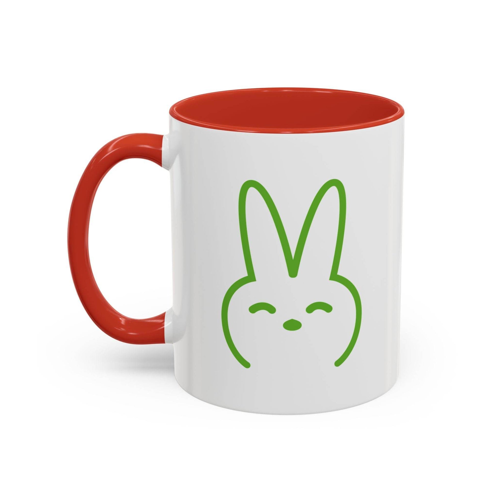 Funny Accent Coffee Mug - 'Don't Let Me Get Cold' - Perfect Gift for Coffee Lovers - The Dreamer's Bookshop.