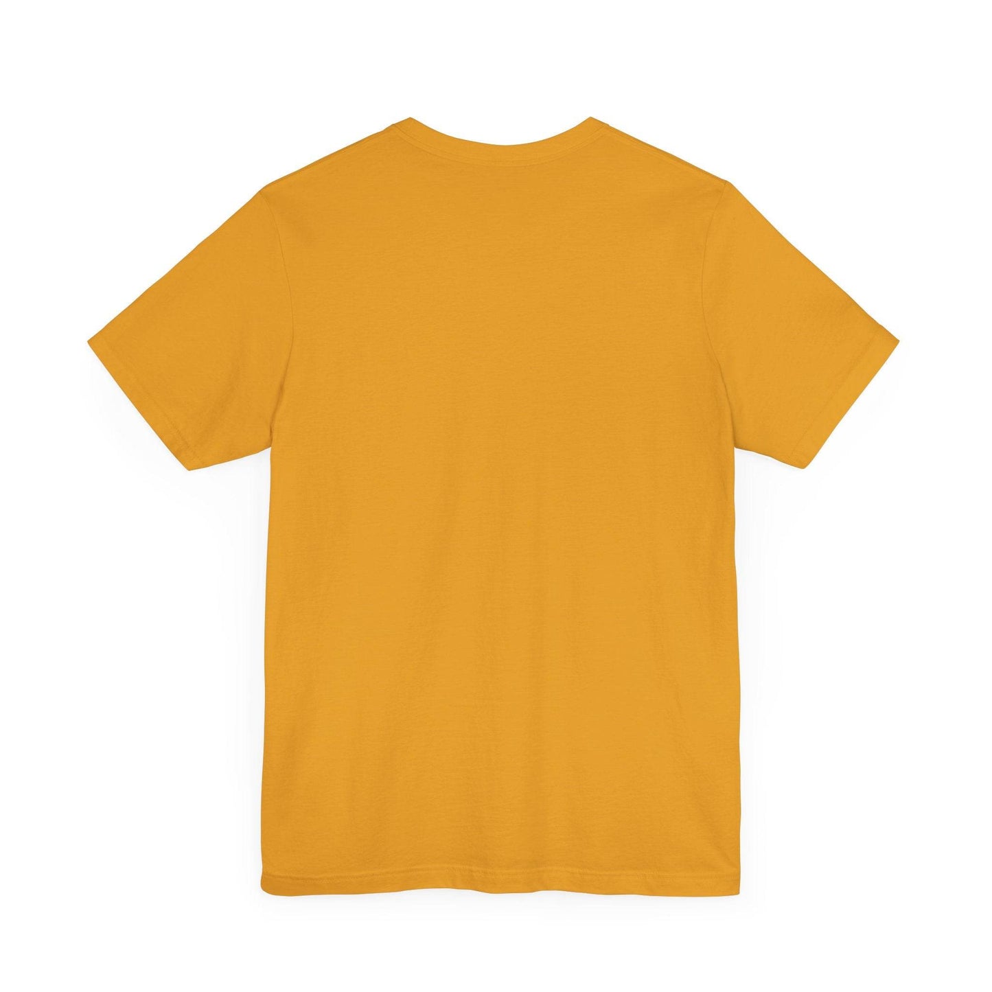 Whimsical Wordsmith Unisex Jersey Tee - Fun Graphic for Writers & Word Lovers - The Dreamer's Bookshop.