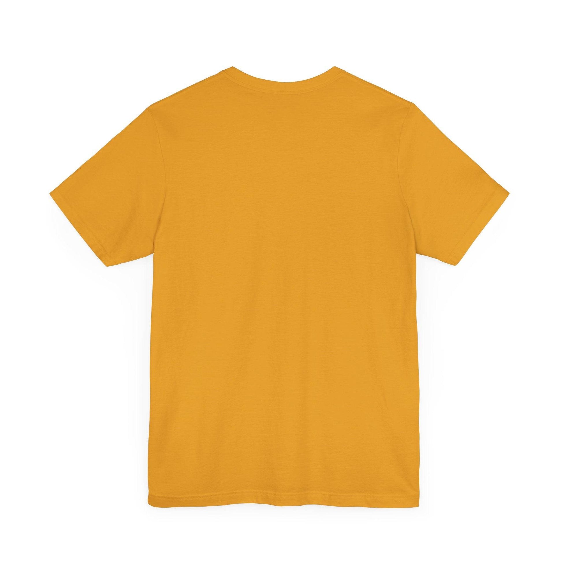 Whimsical Wordsmith Unisex Jersey Tee - Fun Graphic for Writers & Word Lovers - The Dreamer's Bookshop.