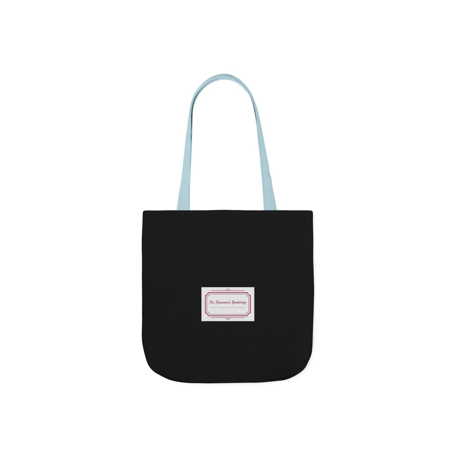 Tote Bag - "Dreams" Cover - Gift for Book lovers