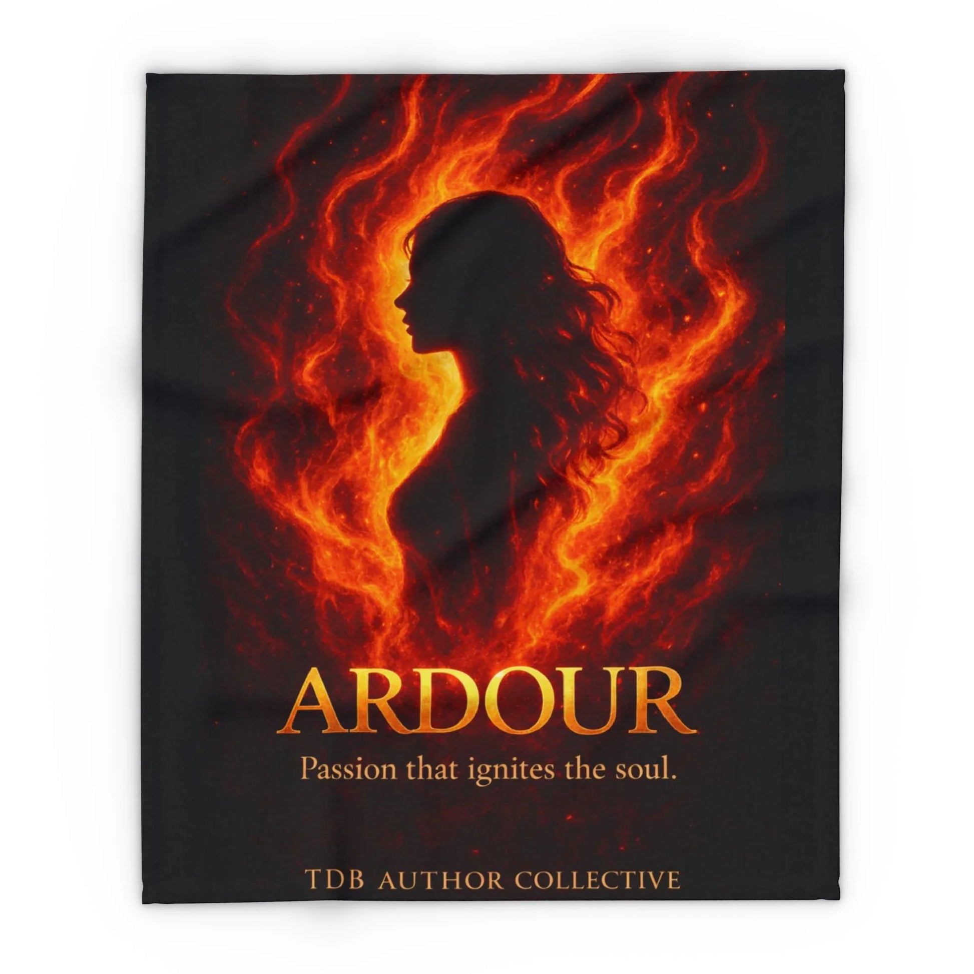 15376876198134279236_2048 - The Dreamer's Bookshop.