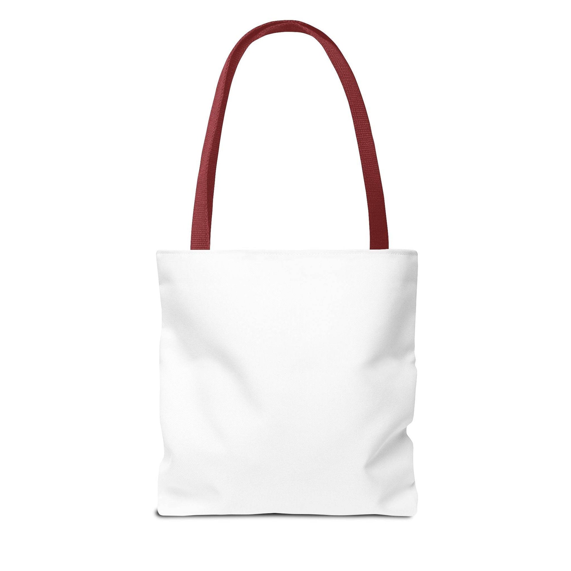 The Dreamer's Bookshop Tote Bag – Literary Lovers' Eco-Friendly Carryall - The Dreamer's Bookshop.