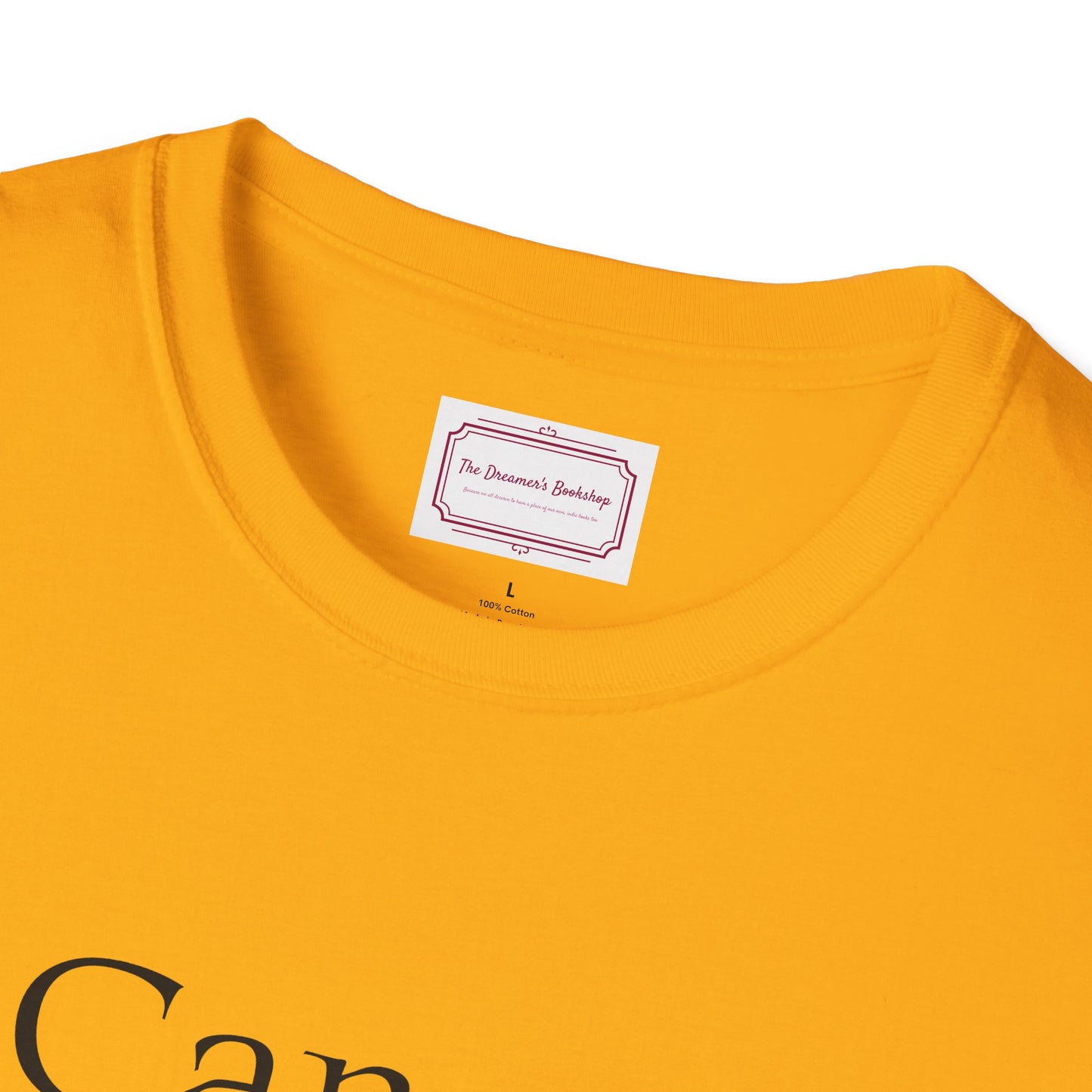 Cancer Warrior Unisex Softstyle T-Shirt - Embrace Your Battles