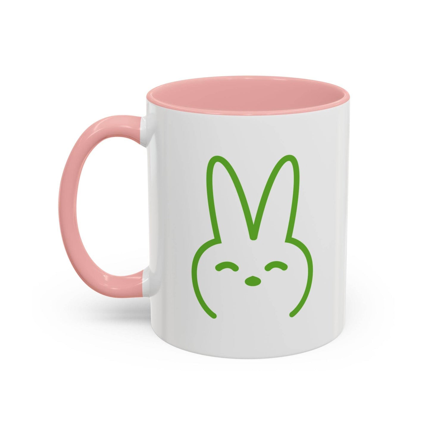 Funny Accent Coffee Mug - 'Don't Let Me Get Cold' - Perfect Gift for Coffee Lovers - The Dreamer's Bookshop.