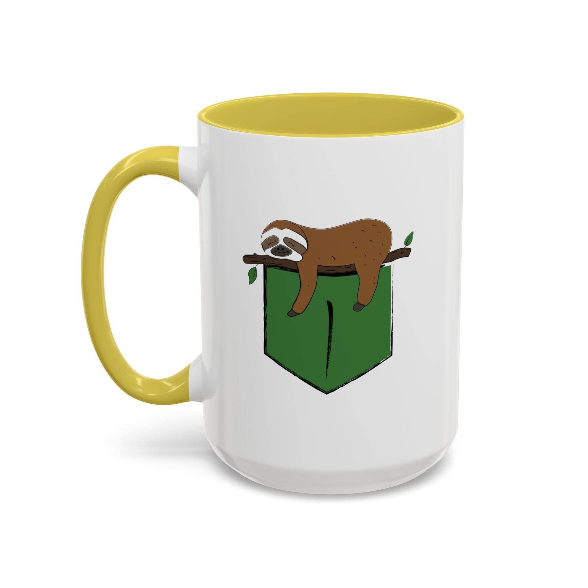 Just One More Draft Colorful Coffee Mug - Perfect Gift for Writers & Coffee Lovers - The Dreamer's Bookshop.