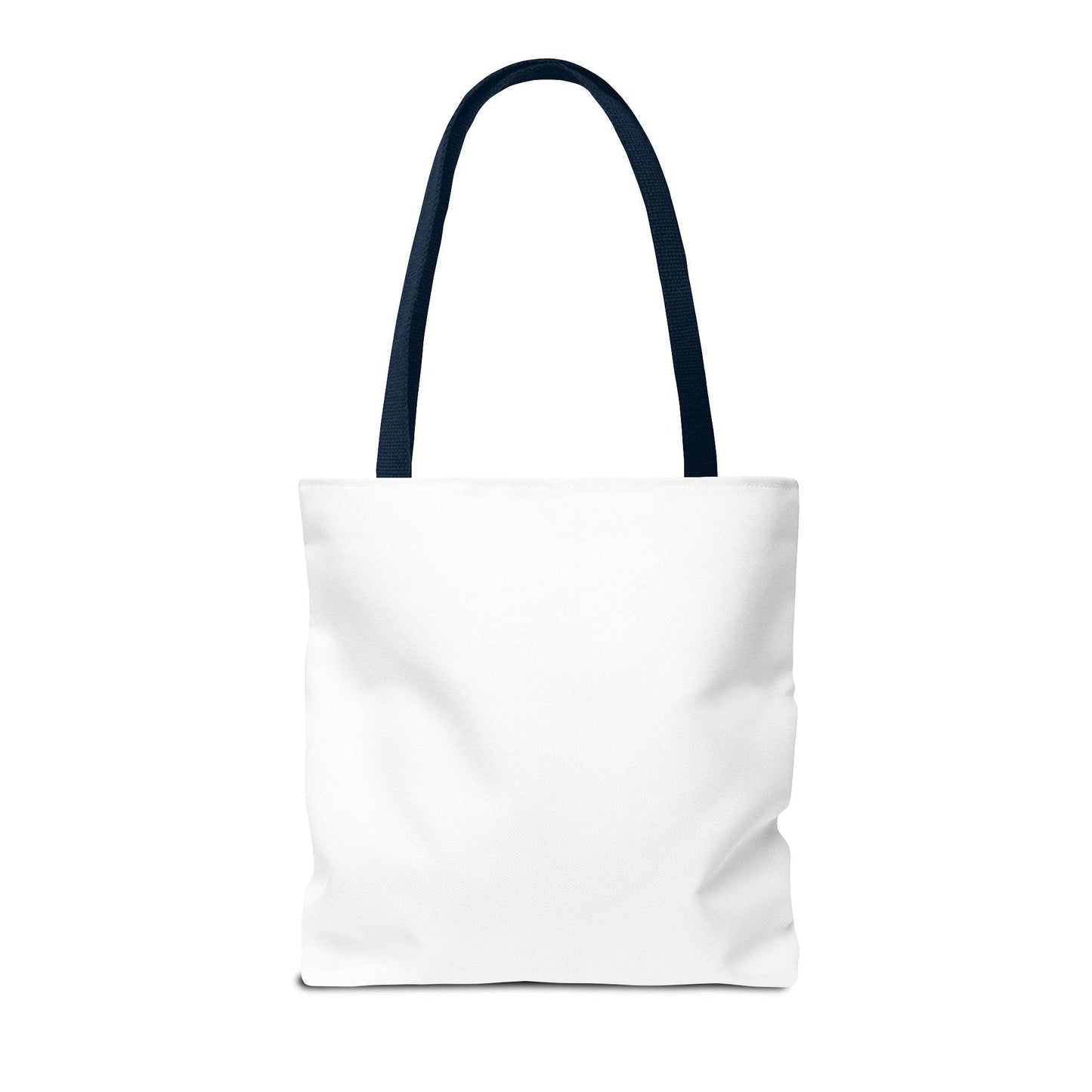 The Dreamer's Bookshop Tote Bag – Literary Lovers' Eco-Friendly Carryall - The Dreamer's Bookshop.