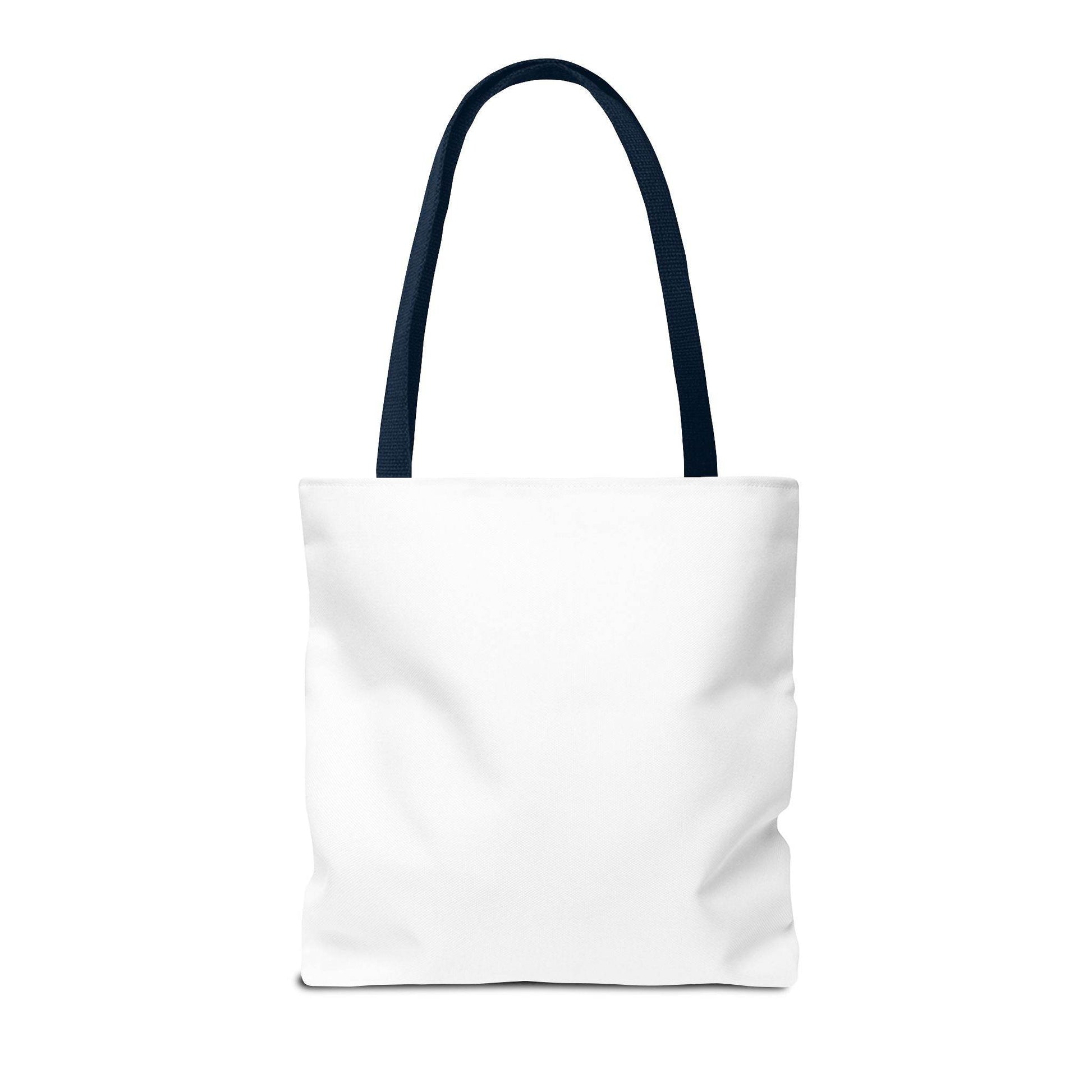 The Dreamer's Bookshop Tote Bag – Literary Lovers' Eco-Friendly Carryall - The Dreamer's Bookshop.