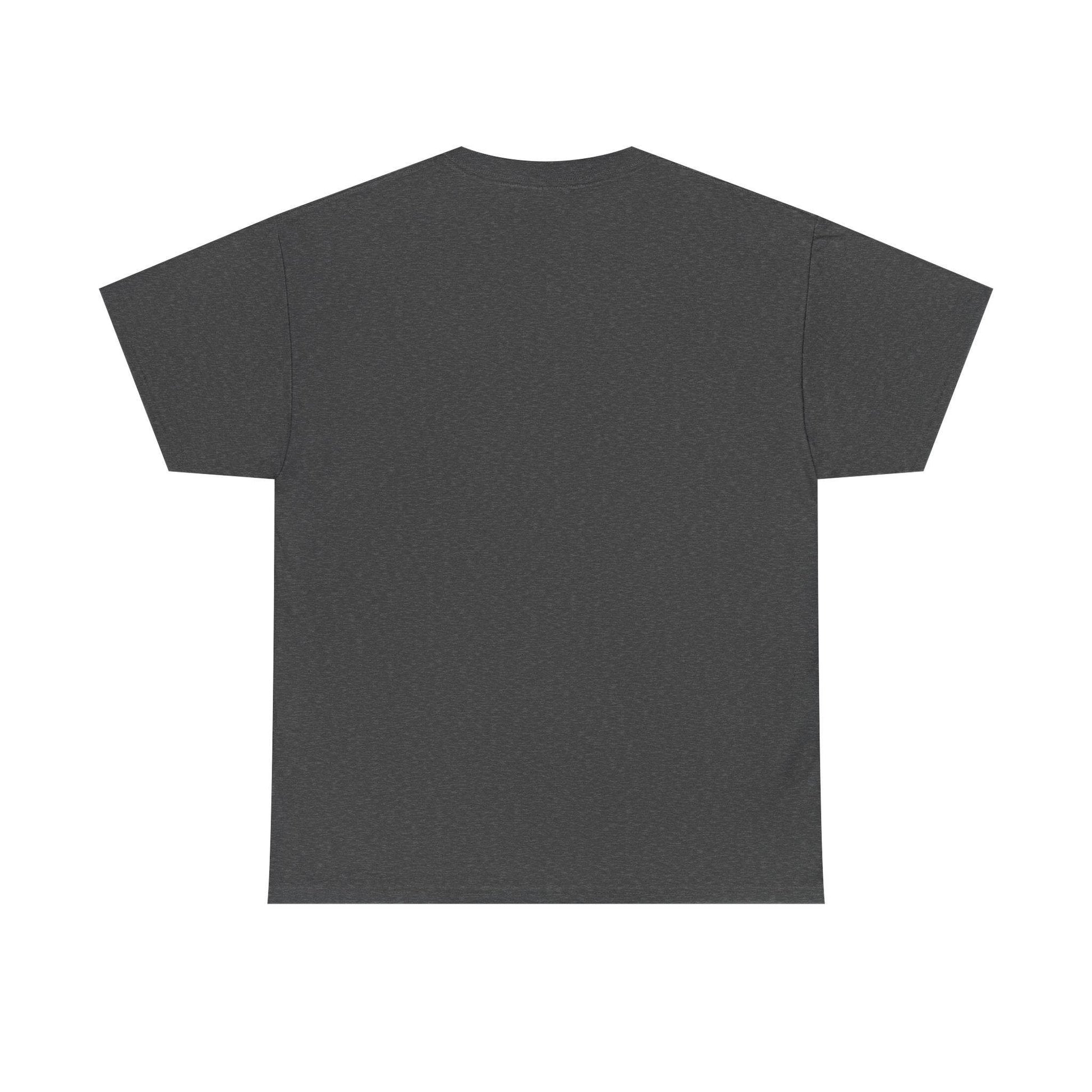 Universal Love - Graphic Tee - Unisex Heavy Cotton T-Shirt Queer Romance Books - The Dreamer's Bookshop.