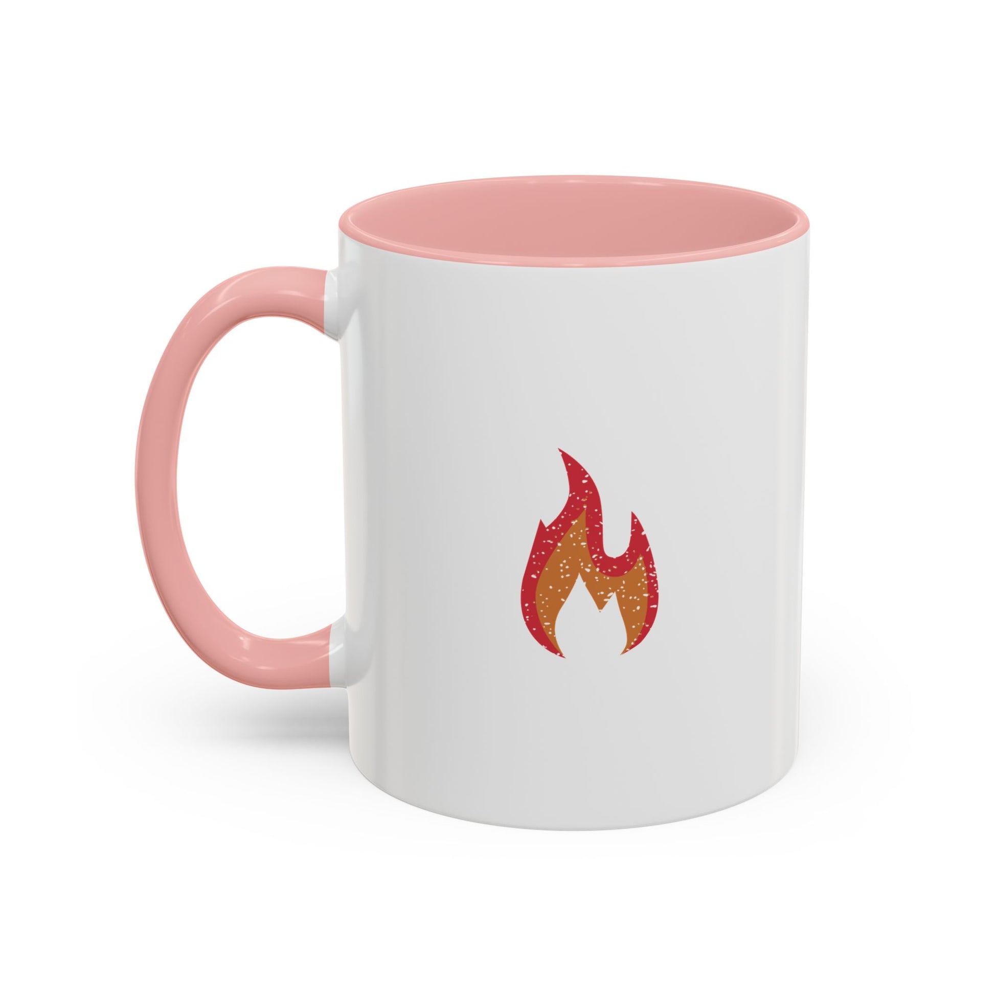 Funny Accent Coffee Mug – "Taste Me While I'm Hot" – Perfect Gift for Coffee Lovers - The Dreamer's Bookshop.