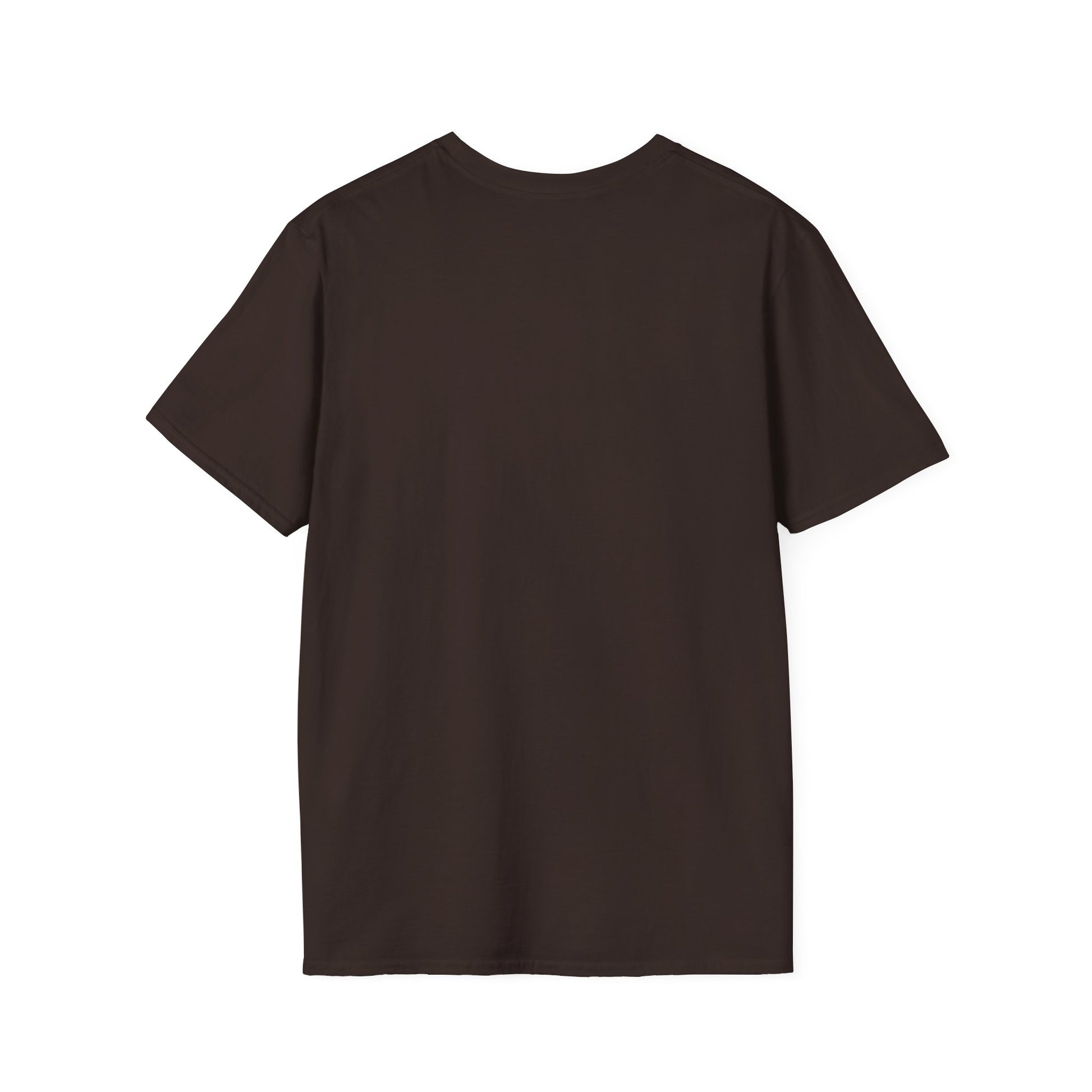 Unisex -Inspired T-Shirt - "Portals" - Inspirational - The Dreamer's Bookshop.