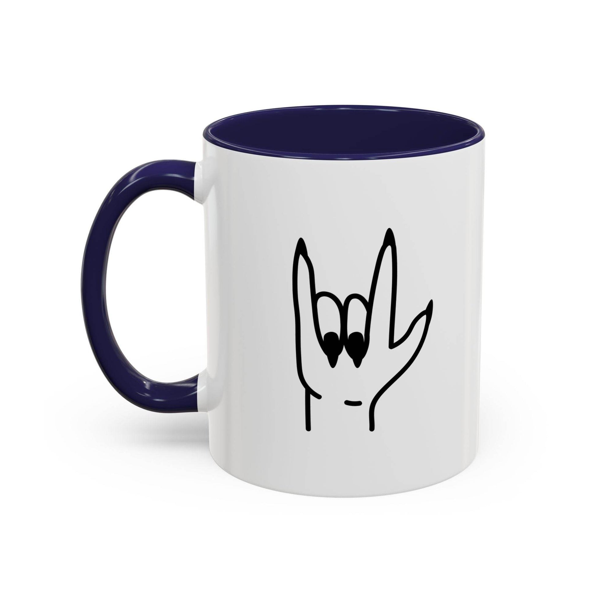 Welcome back, WarriorMug - Perfect Gift for Chronic Illness Warriors - The Dreamer's Bookshop.