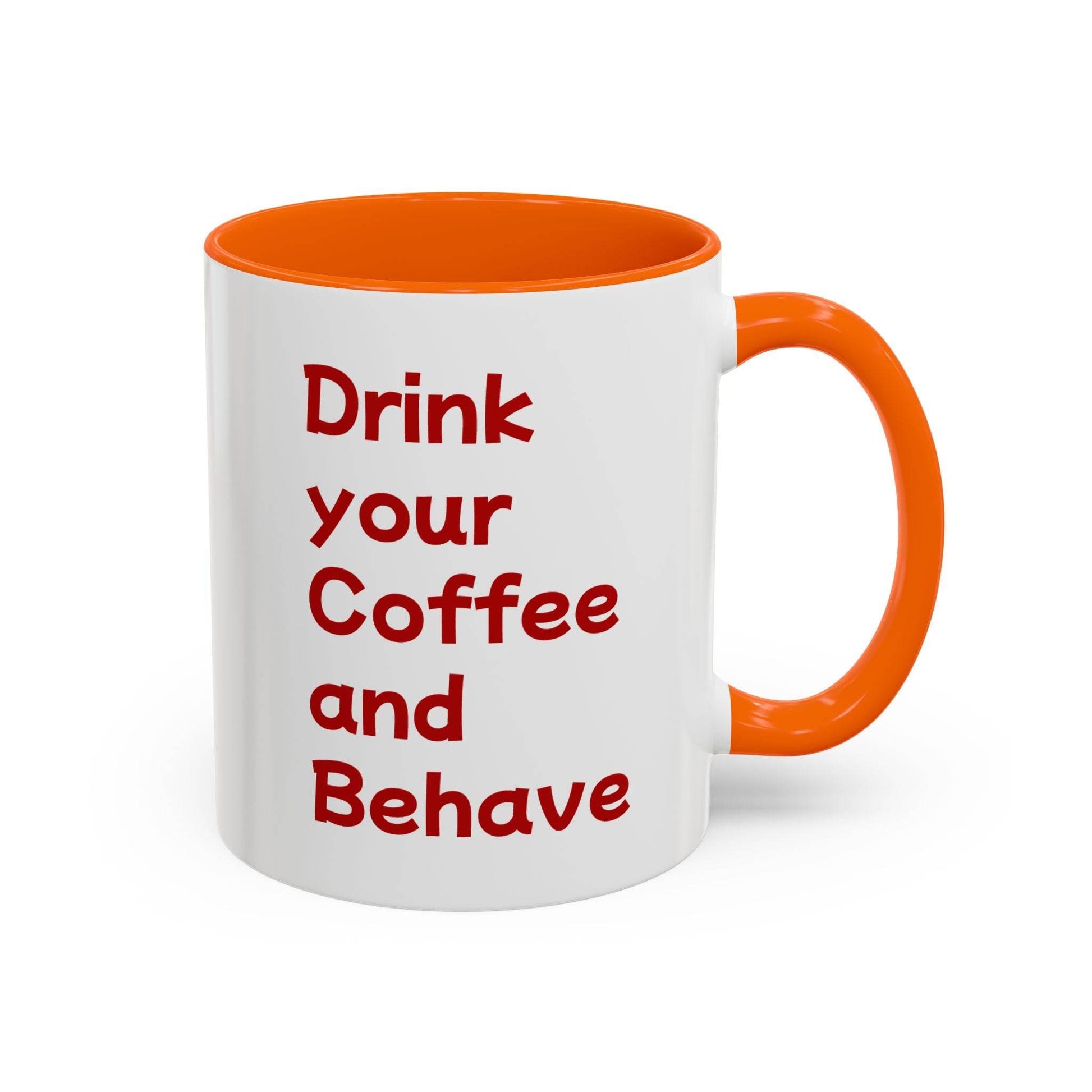 Playful Dog Pawsitive Mug - Cute Gift for Coffee Lovers - The Dreamer's Bookshop.