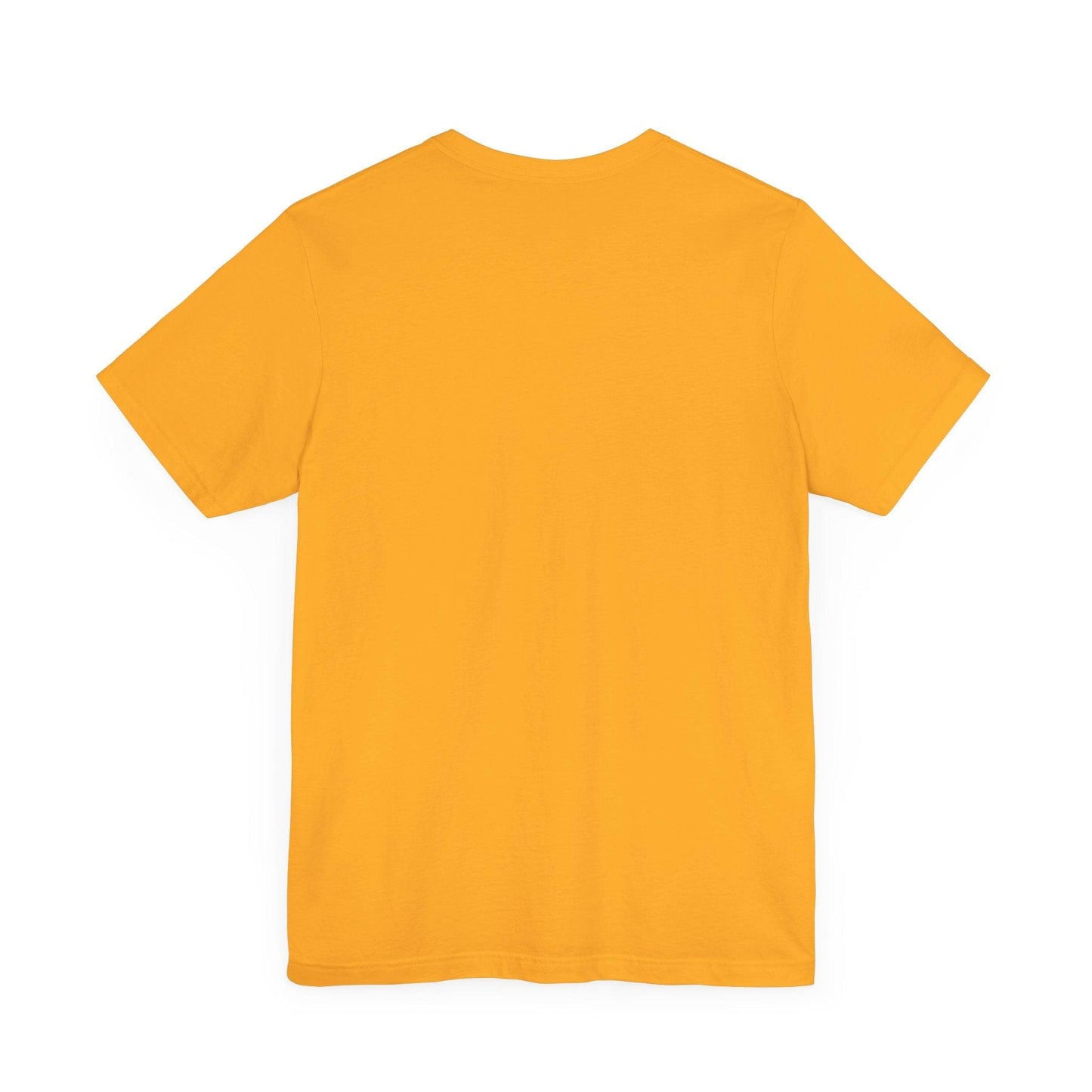 Whimsical Wordsmith Unisex Jersey Tee - Fun Graphic for Writers & Word Lovers - The Dreamer's Bookshop.