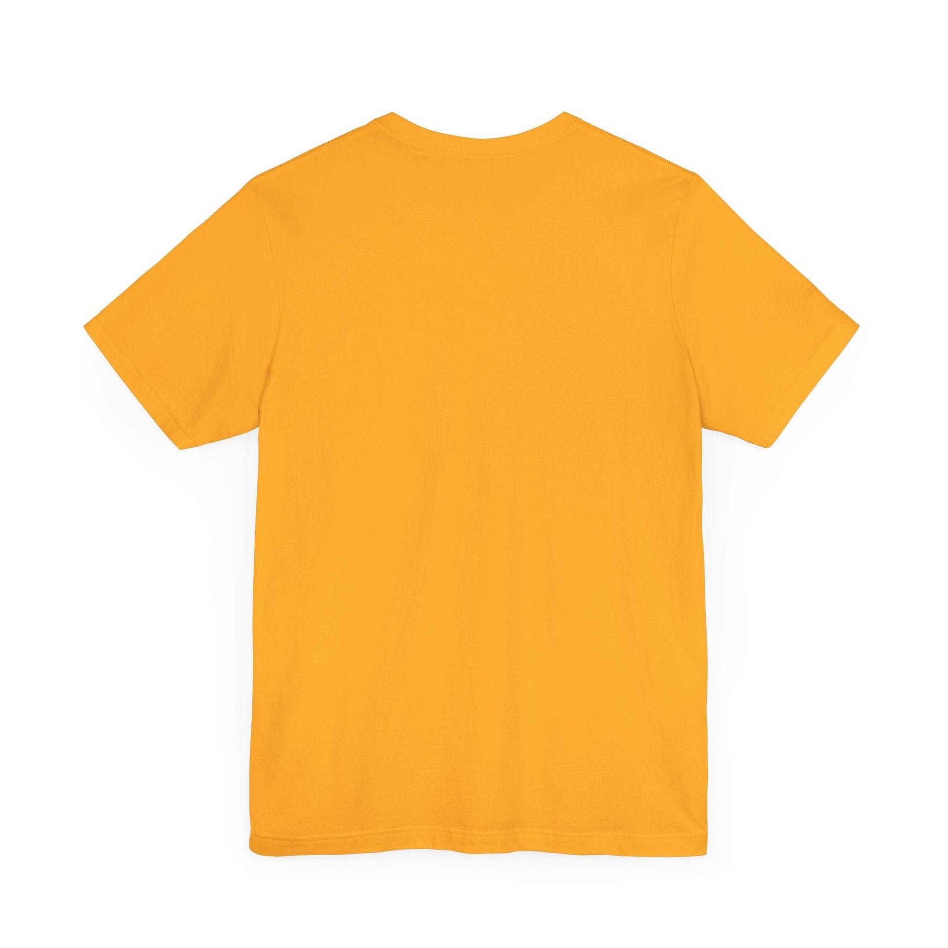 Whimsical Wordsmith Unisex Jersey Tee - Fun Graphic for Writers & Word Lovers - The Dreamer's Bookshop.