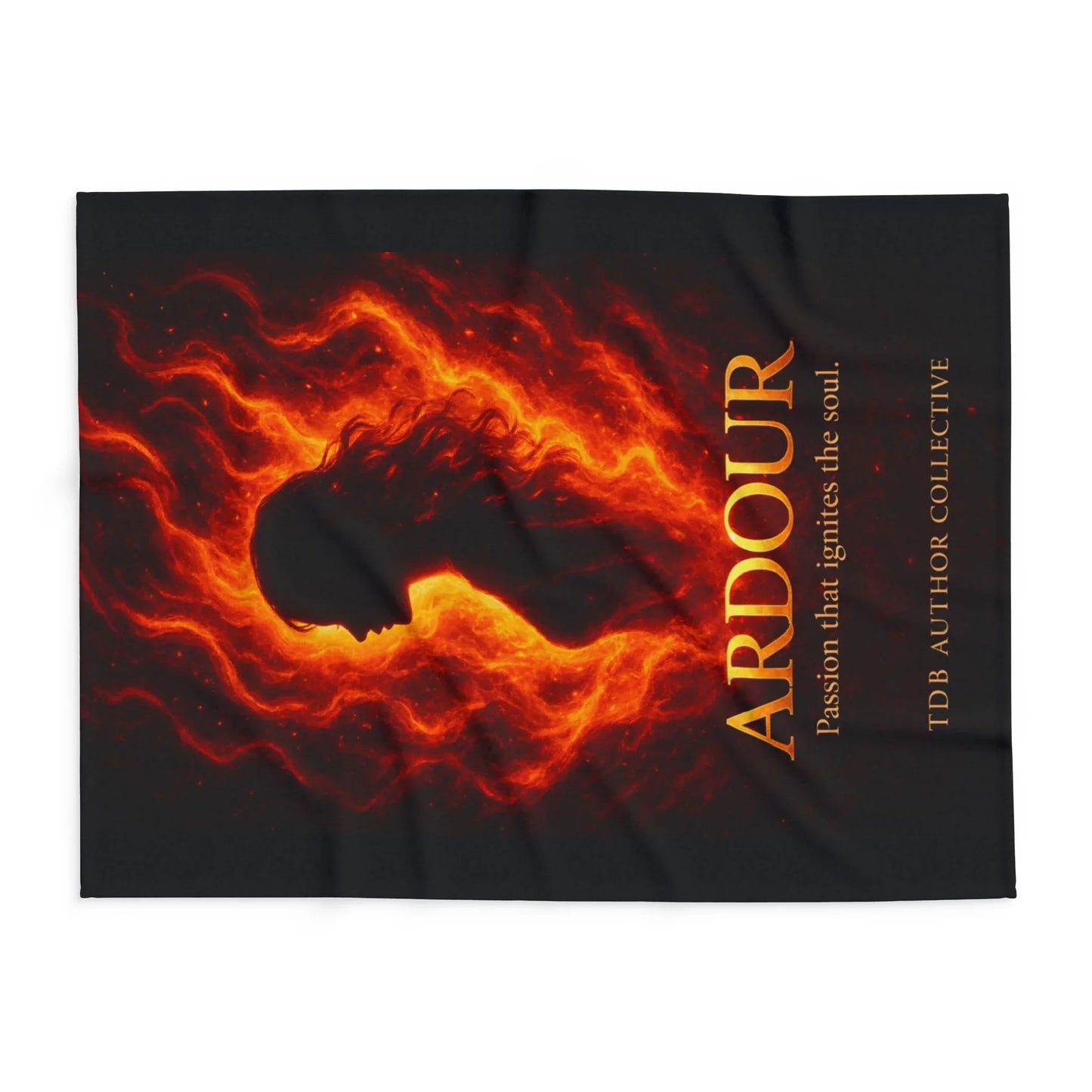 16316970023375979240_2048 - The Dreamer's Bookshop.