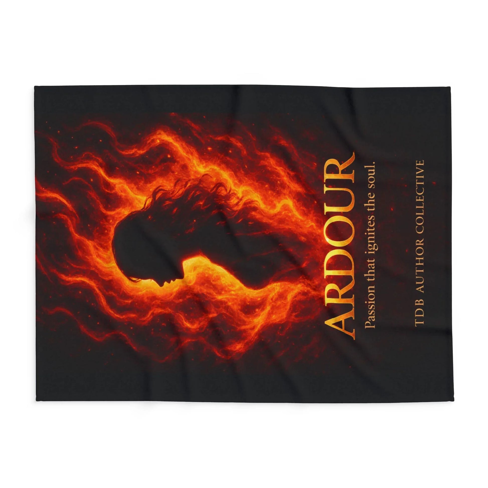 16316970023375979240_2048 - The Dreamer's Bookshop.