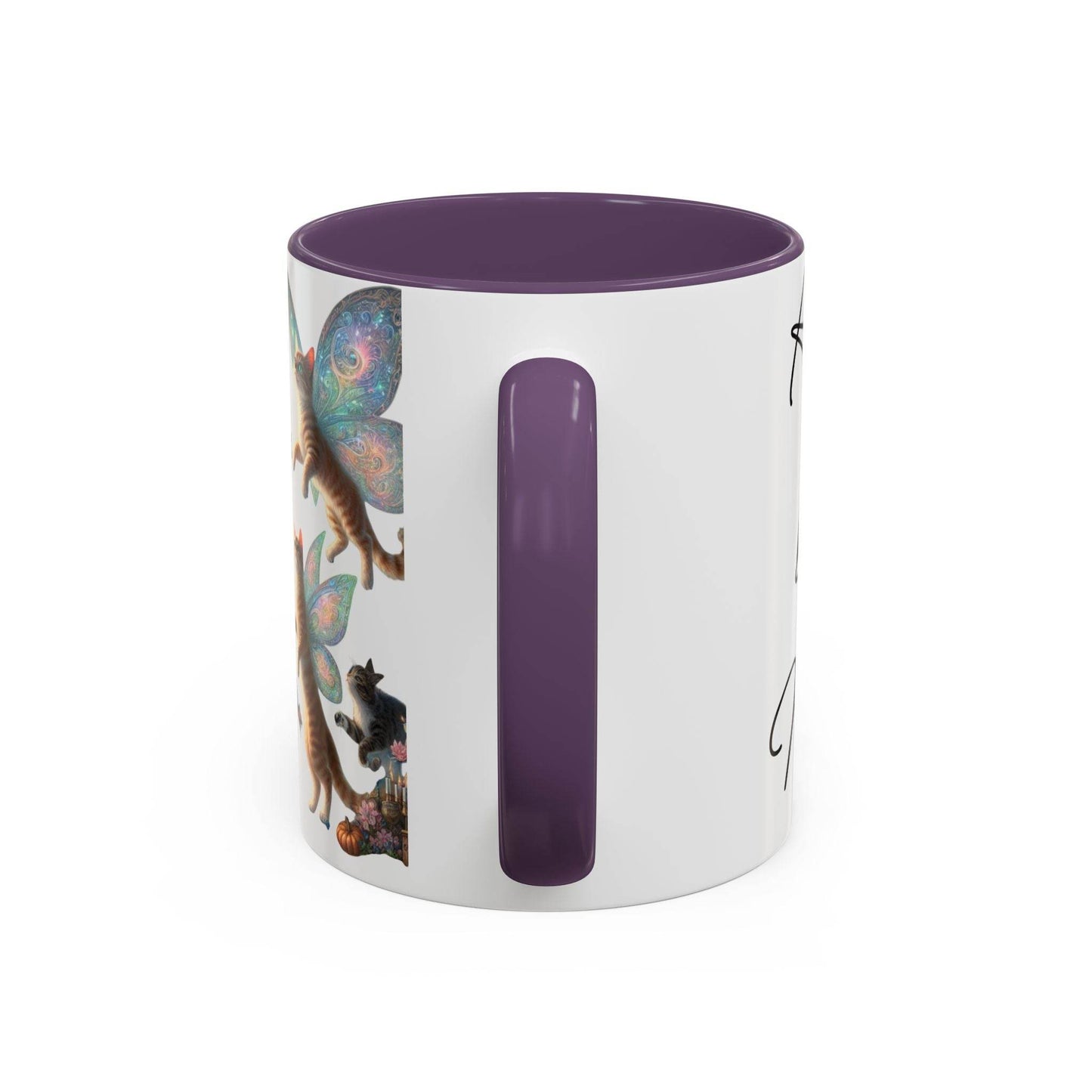 Home brew Magic - Coffee Mug - Unique Gift for Book Lovers - The Dreamer's Bookshop.