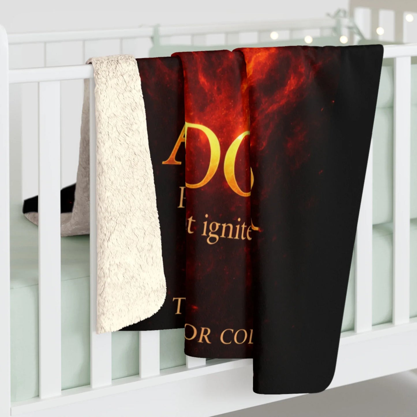 16614749643999905966_2048 - The Dreamer's Bookshop.