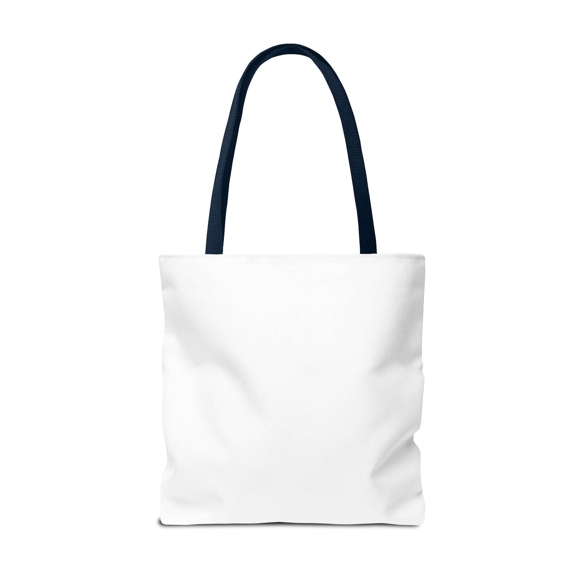 The Dreamer's Bookshop Tote Bag – Literary Lovers' Eco-Friendly Carryall - The Dreamer's Bookshop.