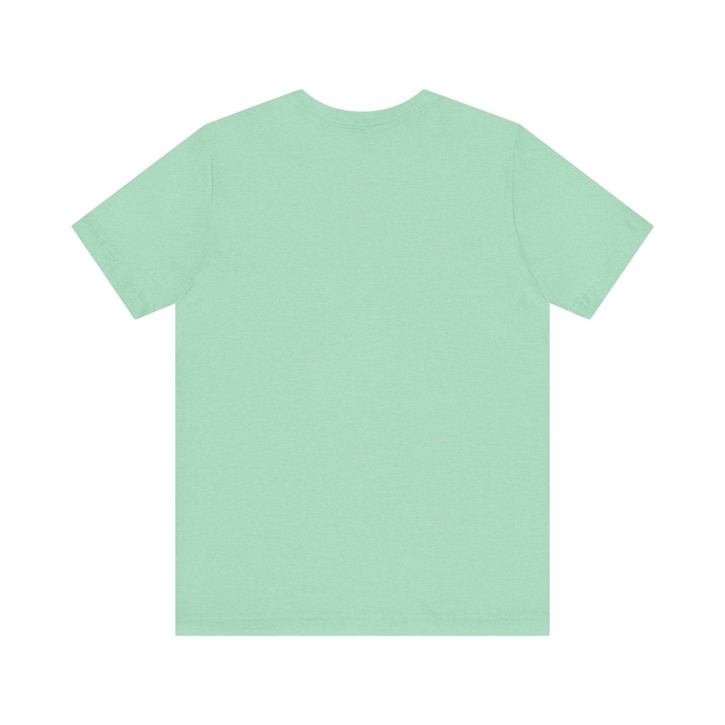 Inspirational Unisex T-shirt - Books Lift You Up - The Dreamer's Bookshop.
