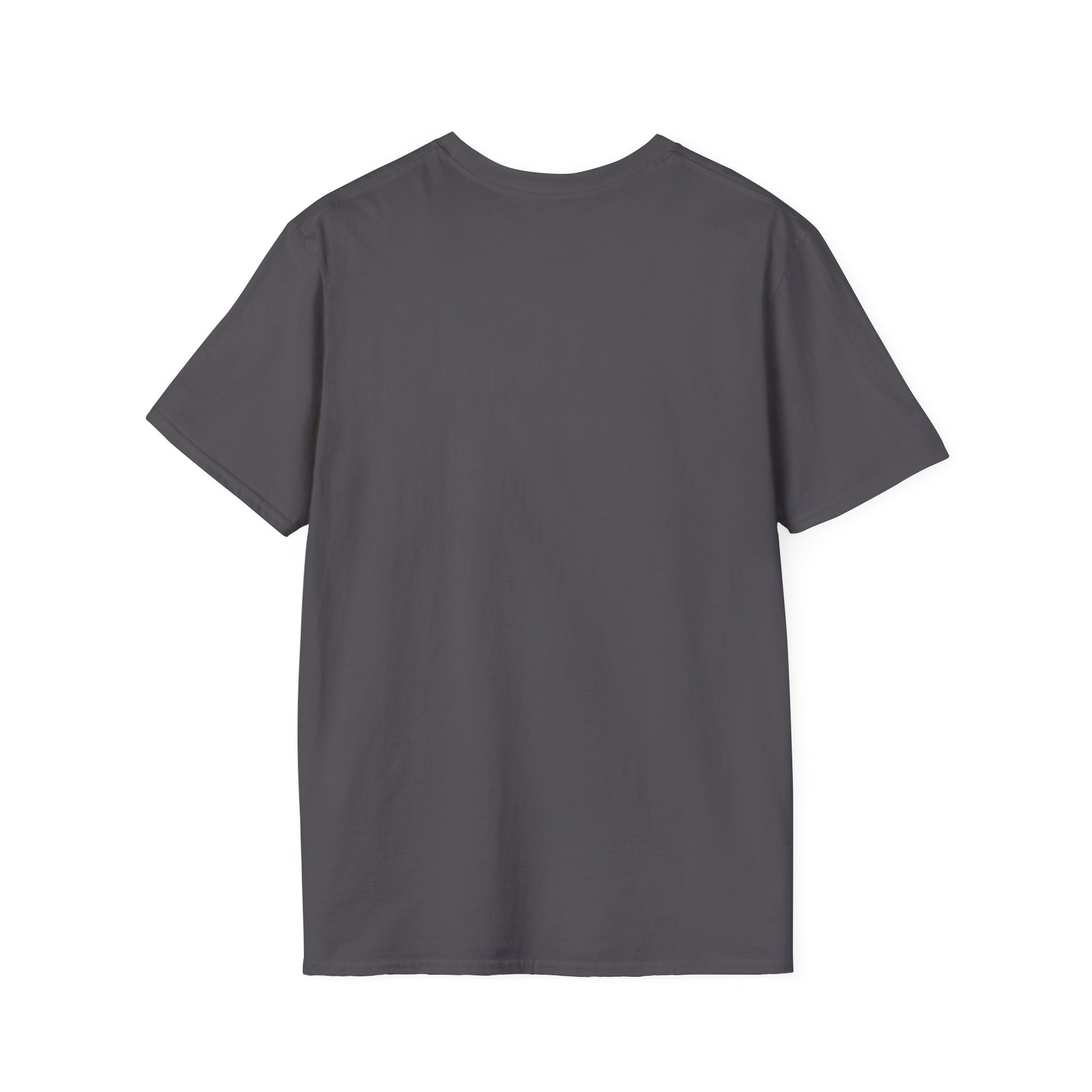 Unisex -Inspired T-Shirt - "Portals" - Inspirational - The Dreamer's Bookshop.