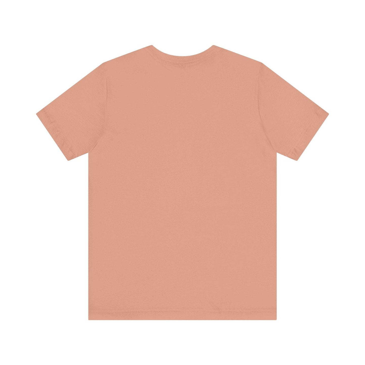 Whimsical Wordsmith Unisex Jersey Tee - Fun Graphic for Writers & Word Lovers - The Dreamer's Bookshop.