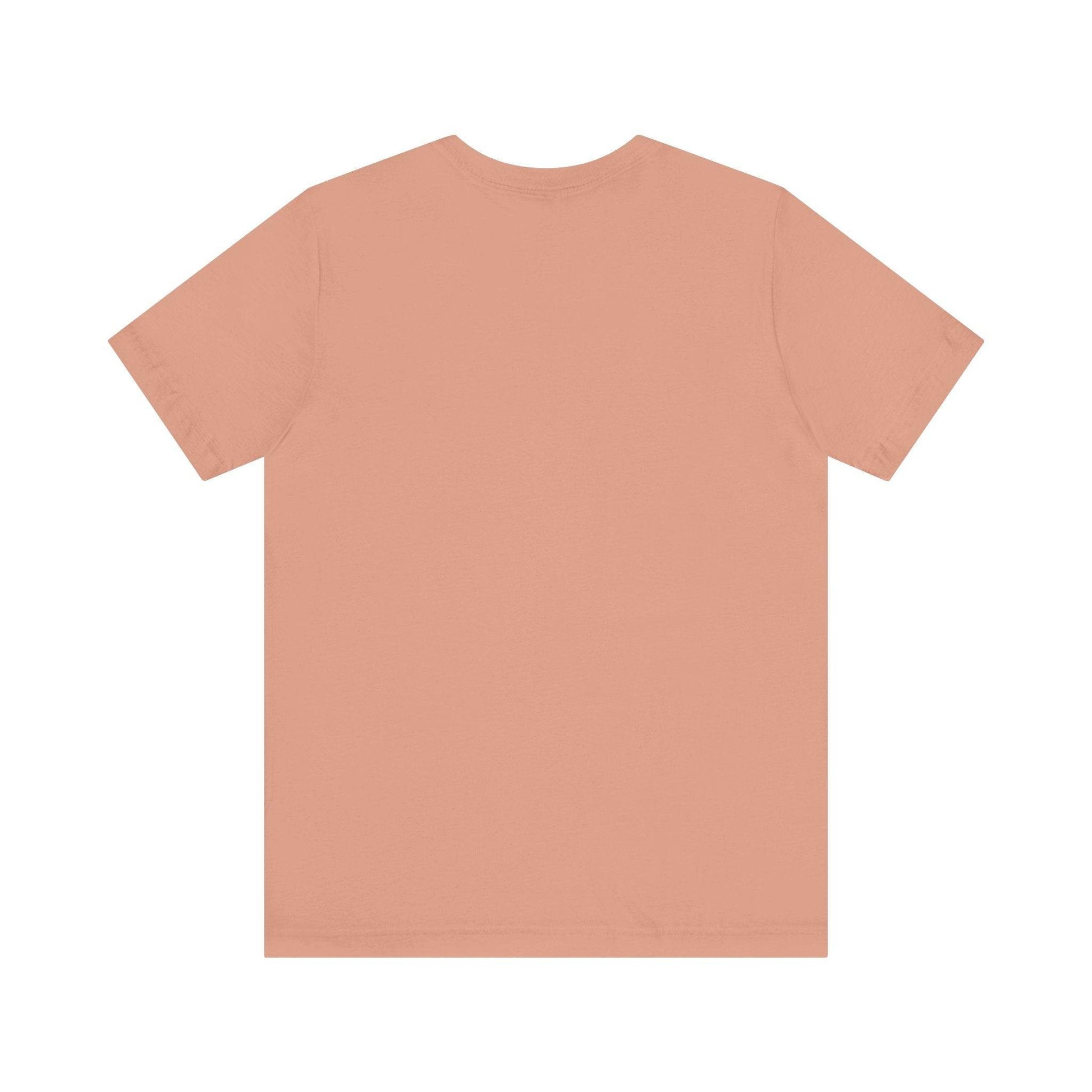 Whimsical Wordsmith Unisex Jersey Tee - Fun Graphic for Writers & Word Lovers - The Dreamer's Bookshop.