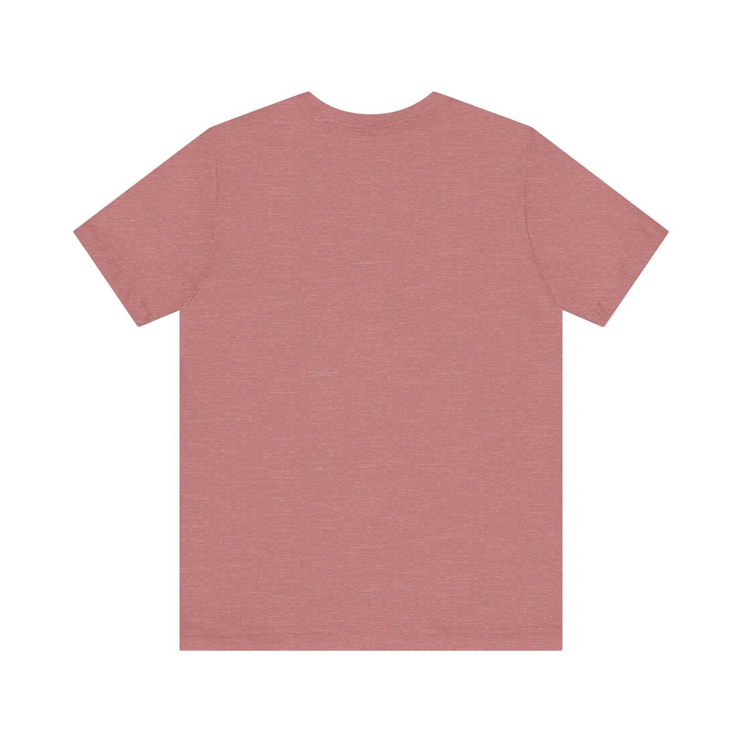 Inspirational Unisex T-shirt - Books Lift You Up - The Dreamer's Bookshop.