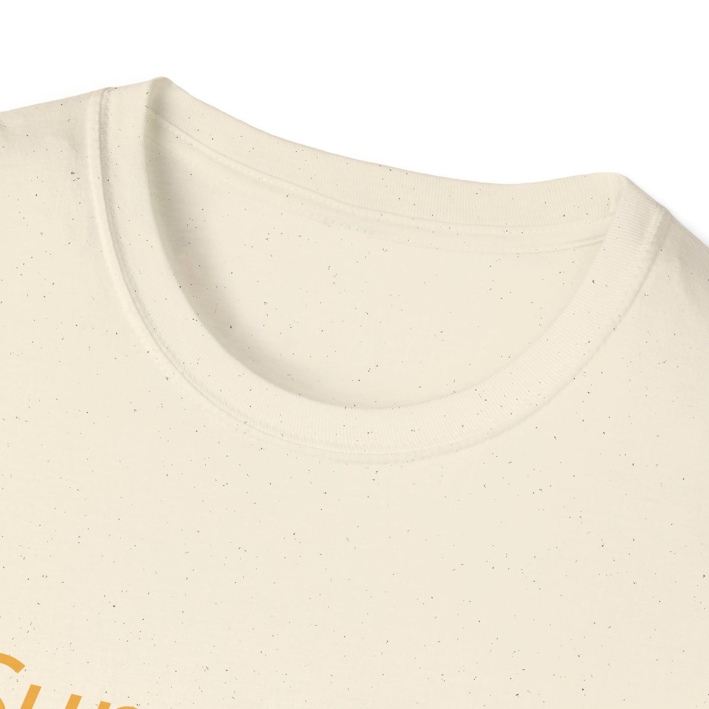 Funny "Synonyms Are My Jam" T-Shirt for Word Lovers - The Dreamer's Bookshop.