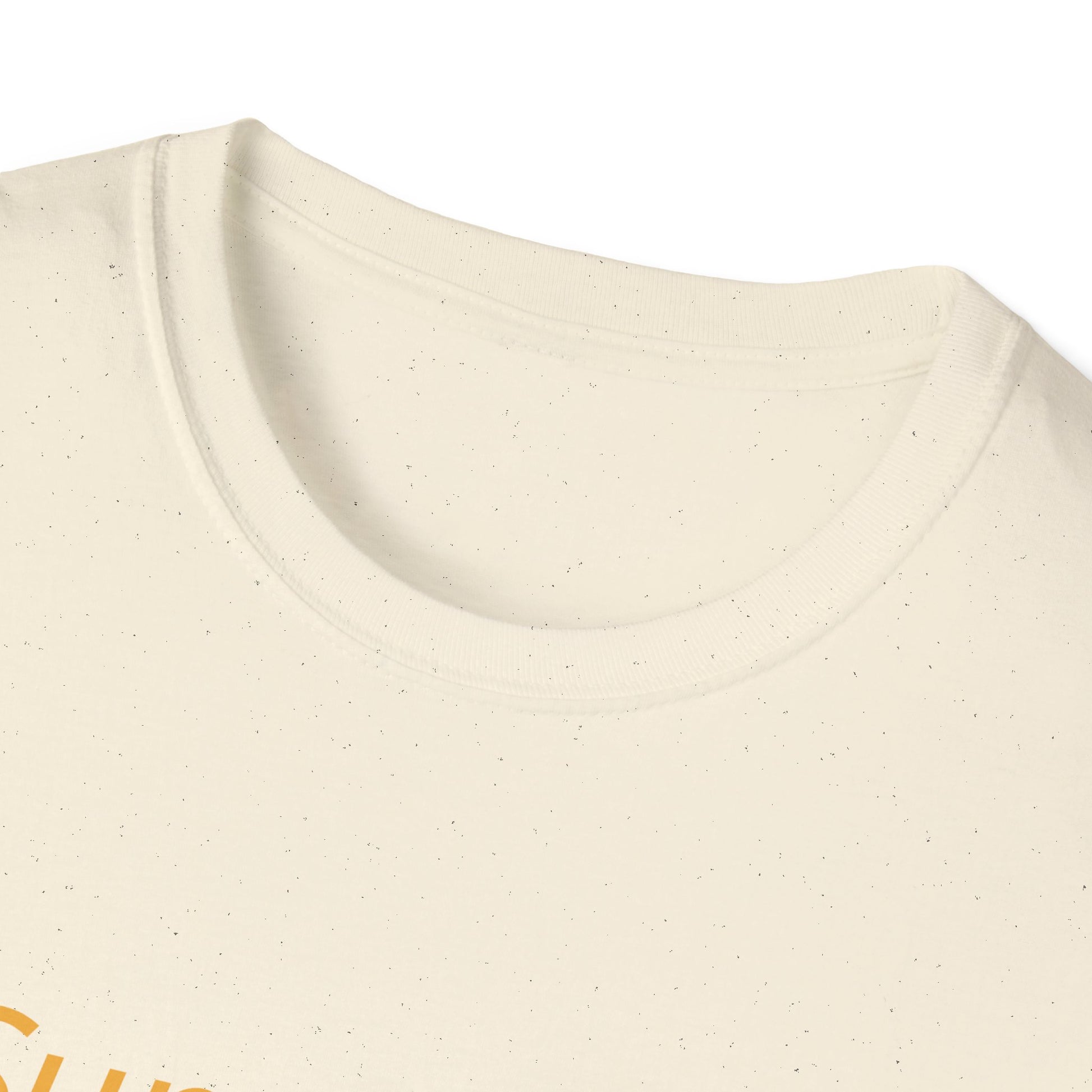 Funny "Synonyms Are My Jam" T-Shirt for Word Lovers - The Dreamer's Bookshop.