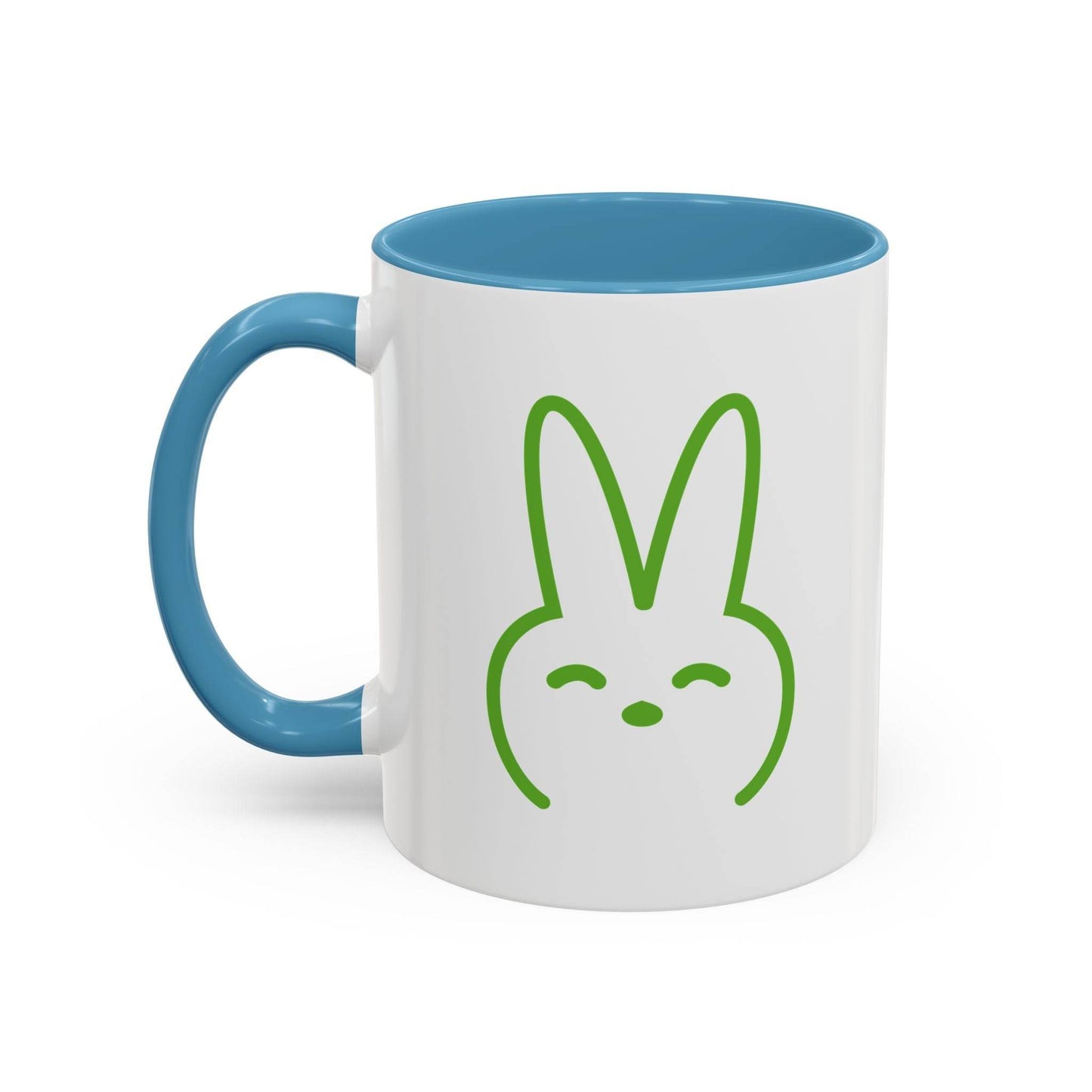 Funny Accent Coffee Mug - 'Don't Let Me Get Cold' - Perfect Gift for Coffee Lovers - The Dreamer's Bookshop.