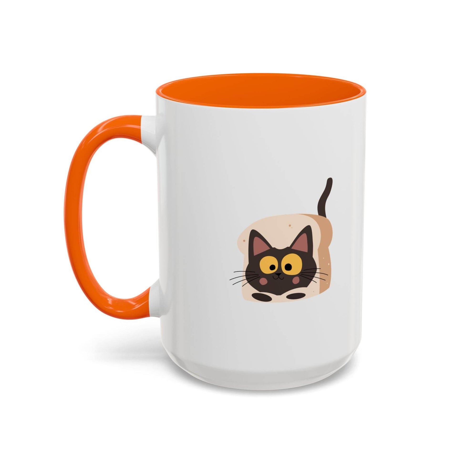I was expecting you Mug - Perfect Gift for Coffee Lovers - The Dreamer's Bookshop.