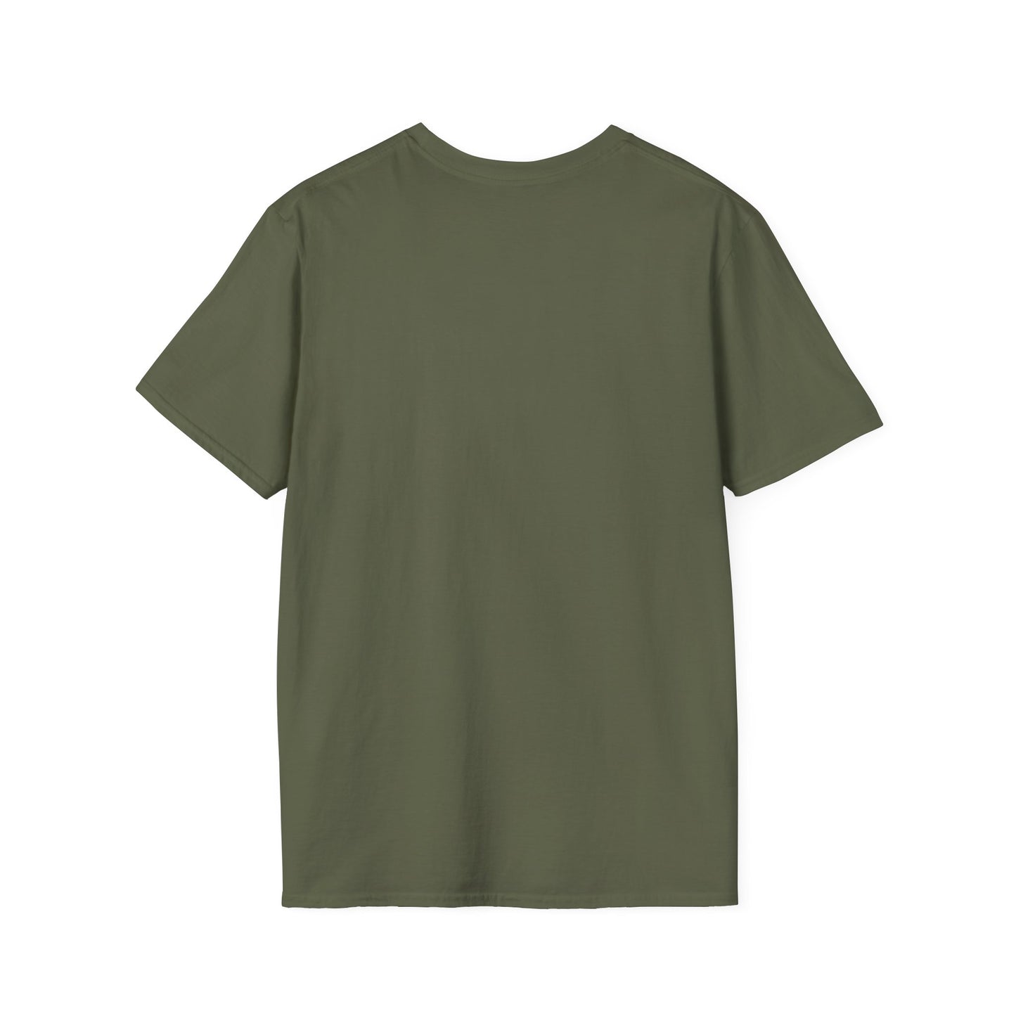 Unisex -Inspired T-Shirt - "Portals" - Inspirational - The Dreamer's Bookshop.
