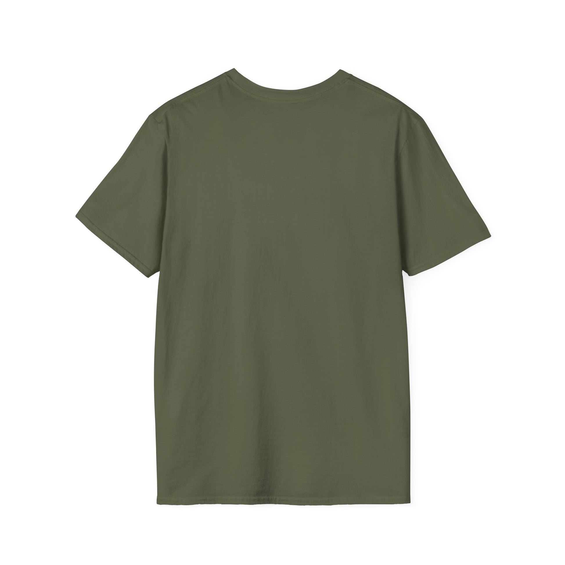 Unisex -Inspired T-Shirt - "Portals" - Inspirational - The Dreamer's Bookshop.