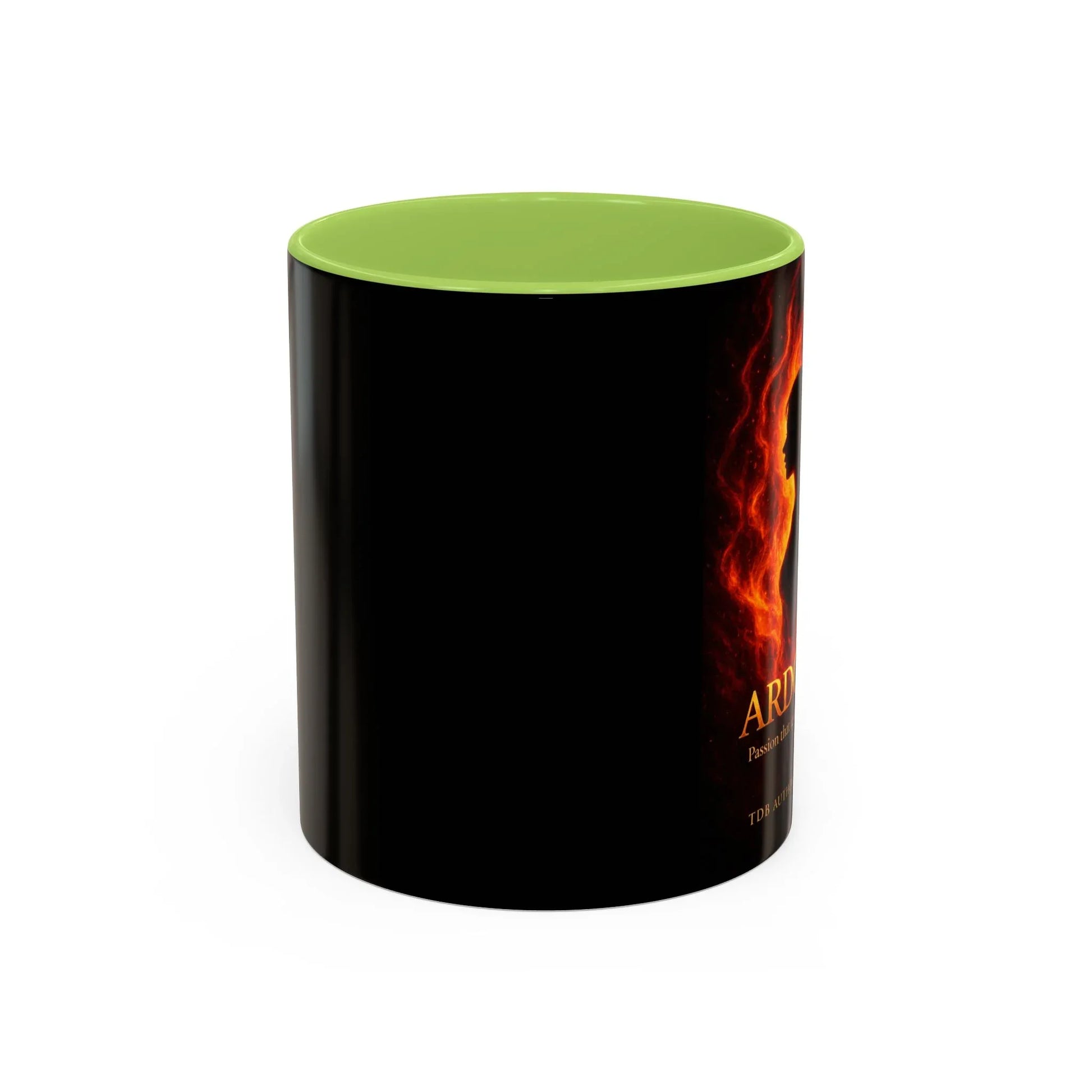 17362677705759969704_2048 - The Dreamer's Bookshop.