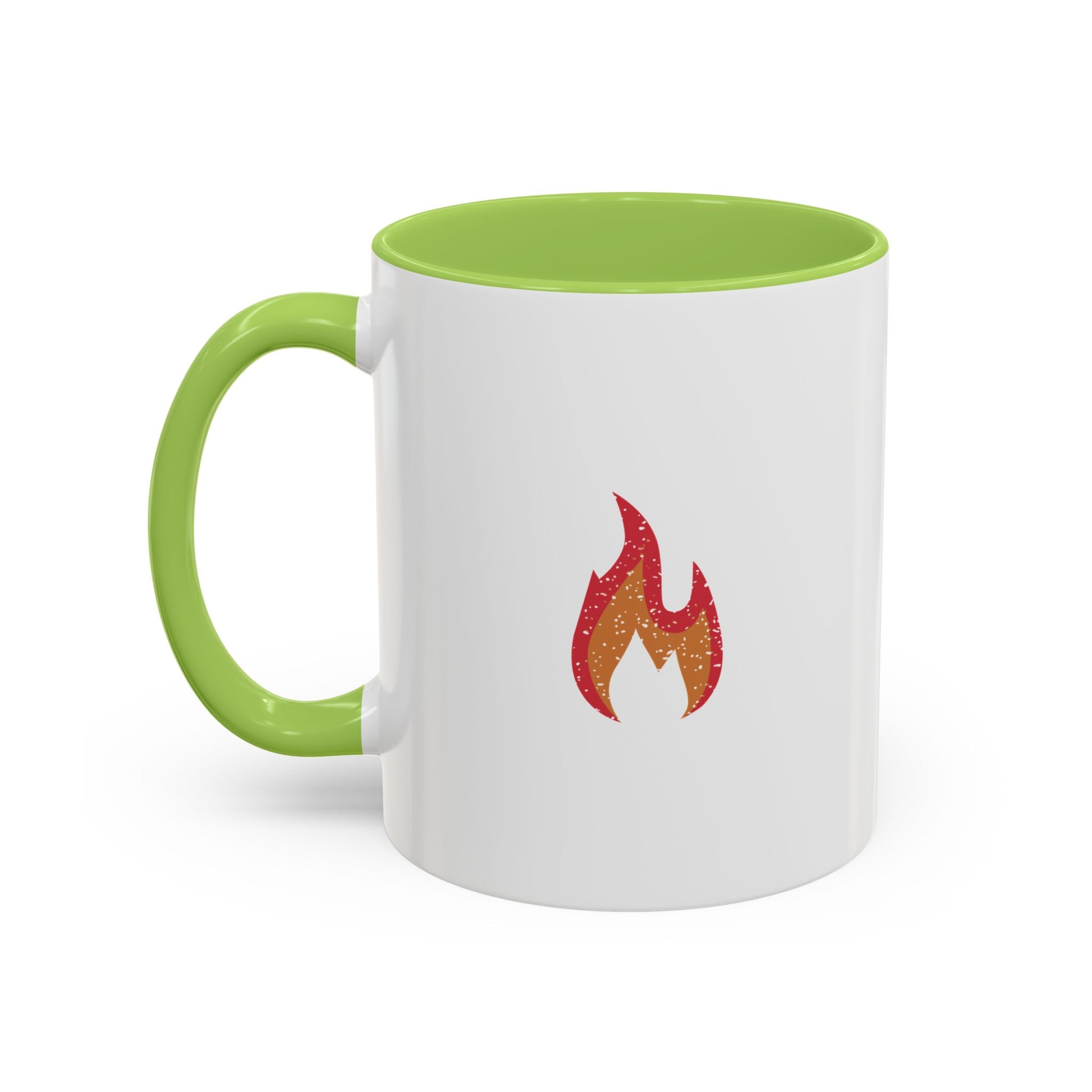 Funny Accent Coffee Mug – "Taste Me While I'm Hot" – Perfect Gift for Coffee Lovers - The Dreamer's Bookshop.
