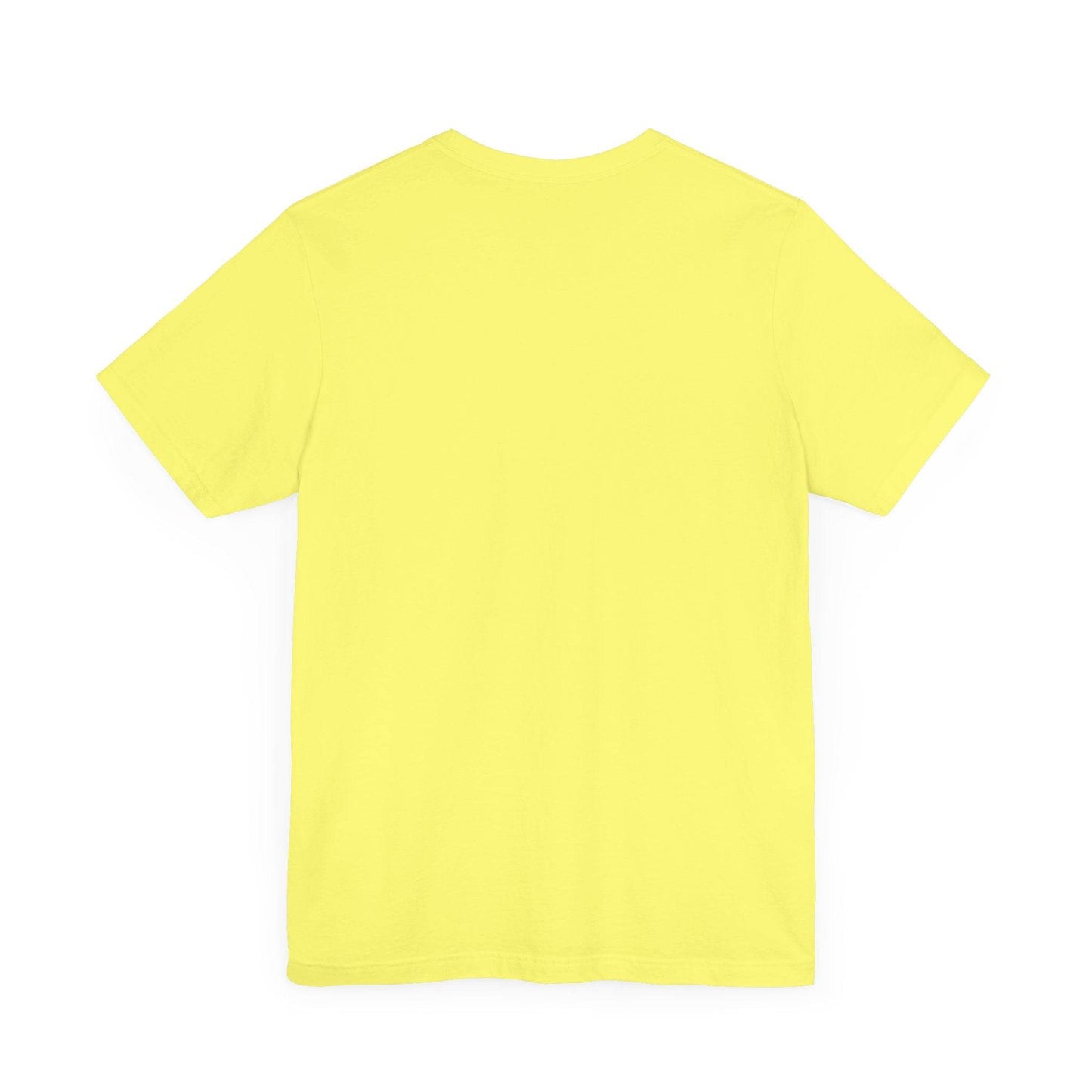 Whimsical Wordsmith Unisex Jersey Tee - Fun Graphic for Writers & Word Lovers - The Dreamer's Bookshop.