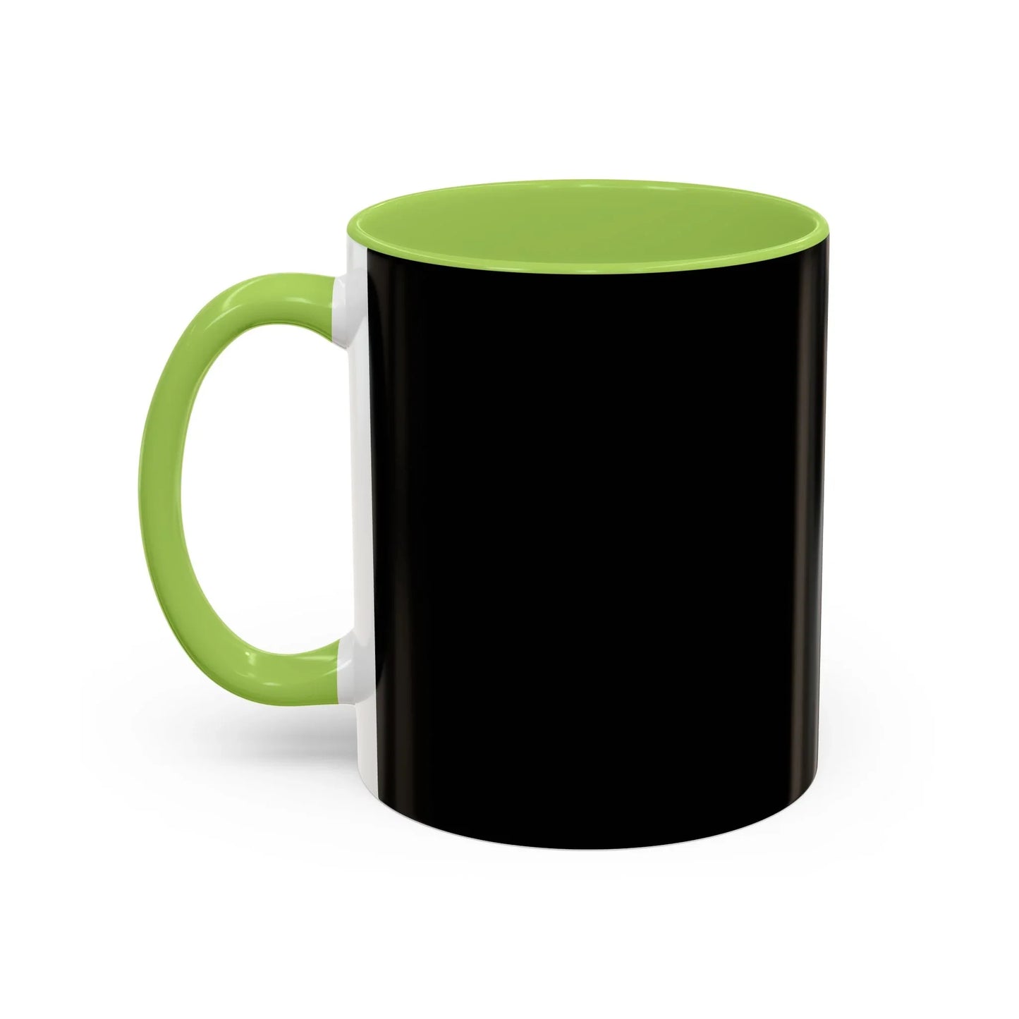 17612588634481107587_2048 - The Dreamer's Bookshop.