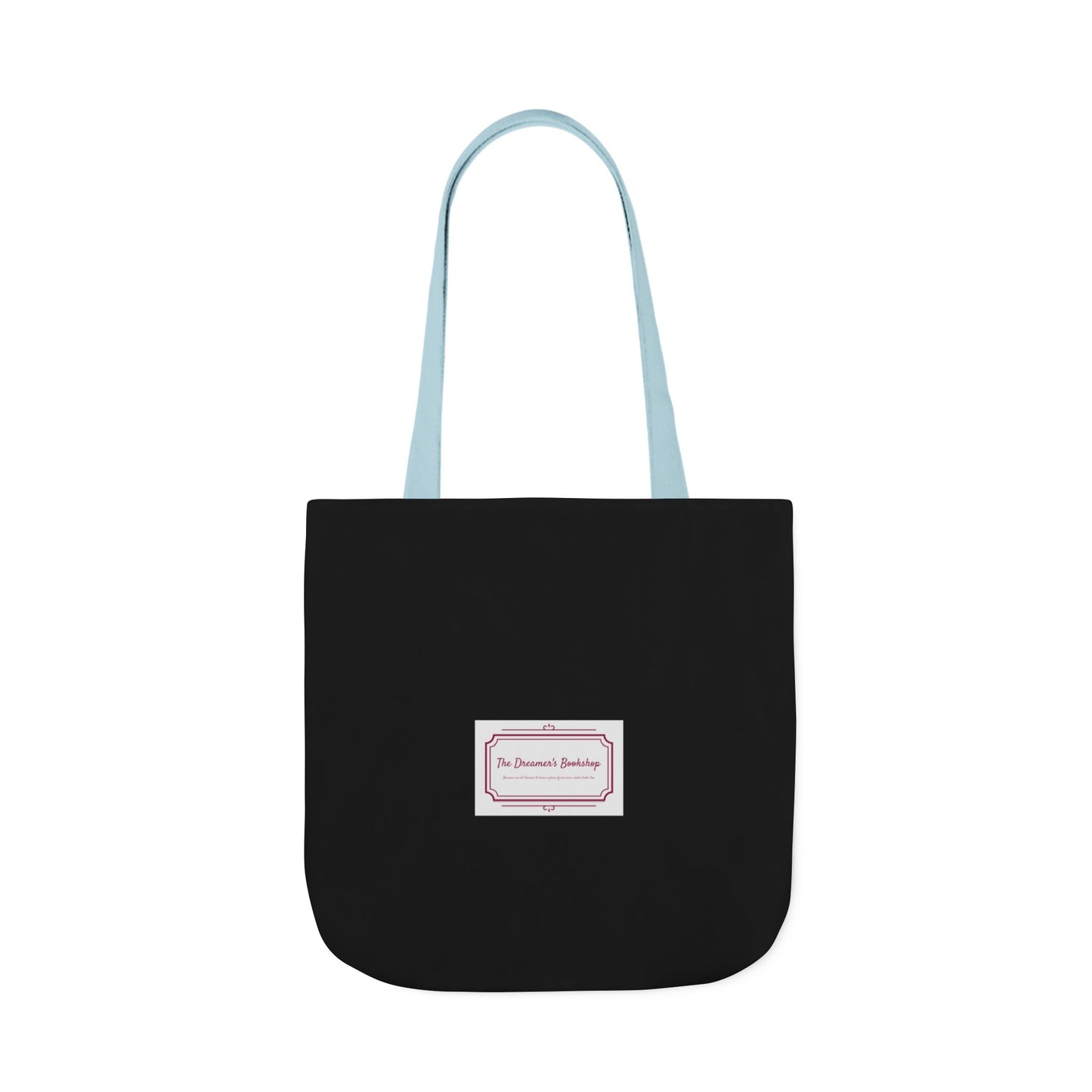 Tote Bag - "Ardour" Cover Design