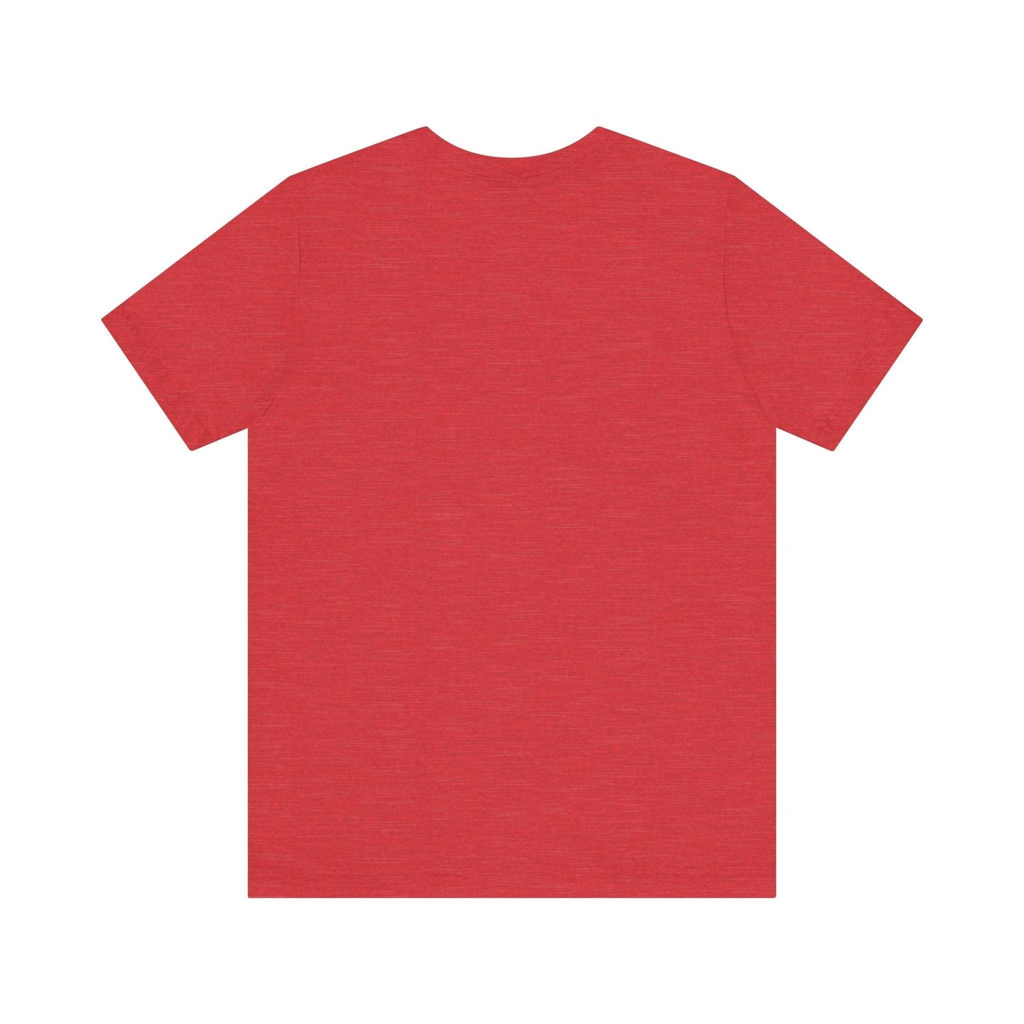 Inspirational Unisex T-shirt - Books Lift You Up - The Dreamer's Bookshop.