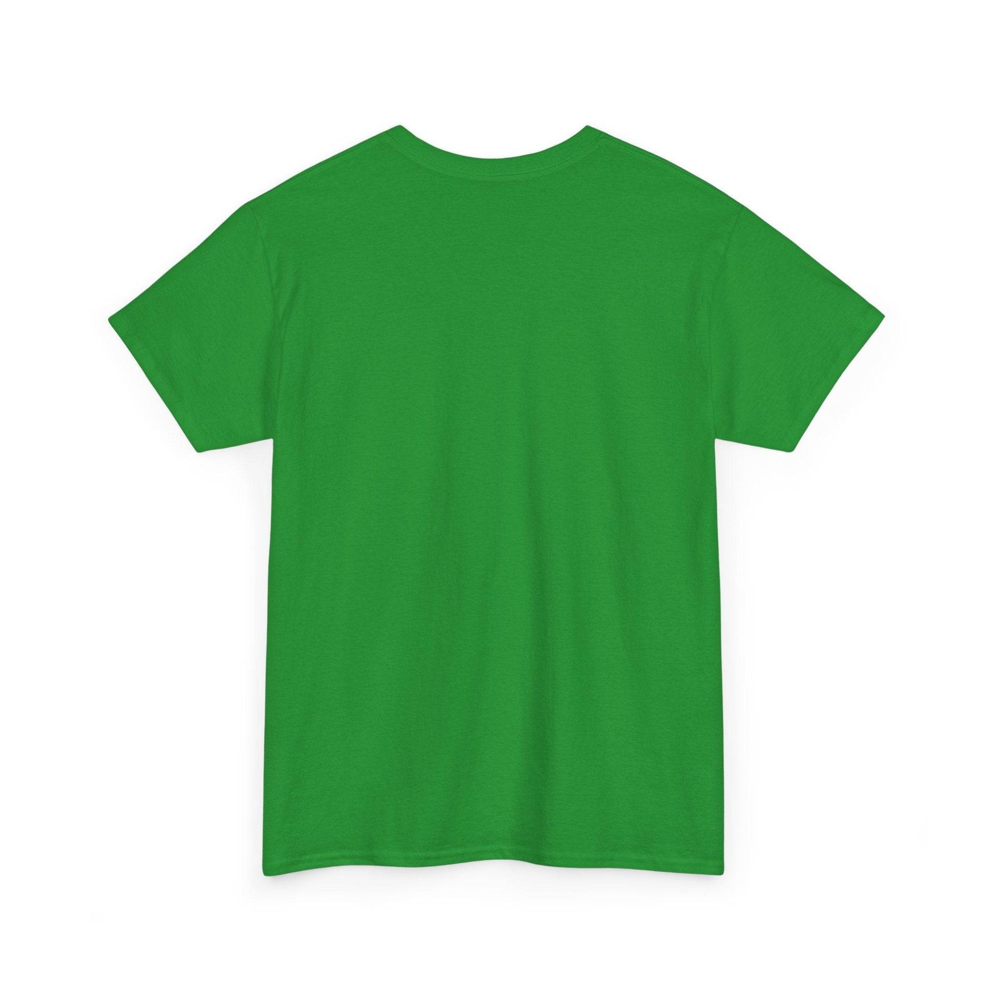 Universal Love - Graphic Tee - Unisex Heavy Cotton T-Shirt Queer Romance Books - The Dreamer's Bookshop.