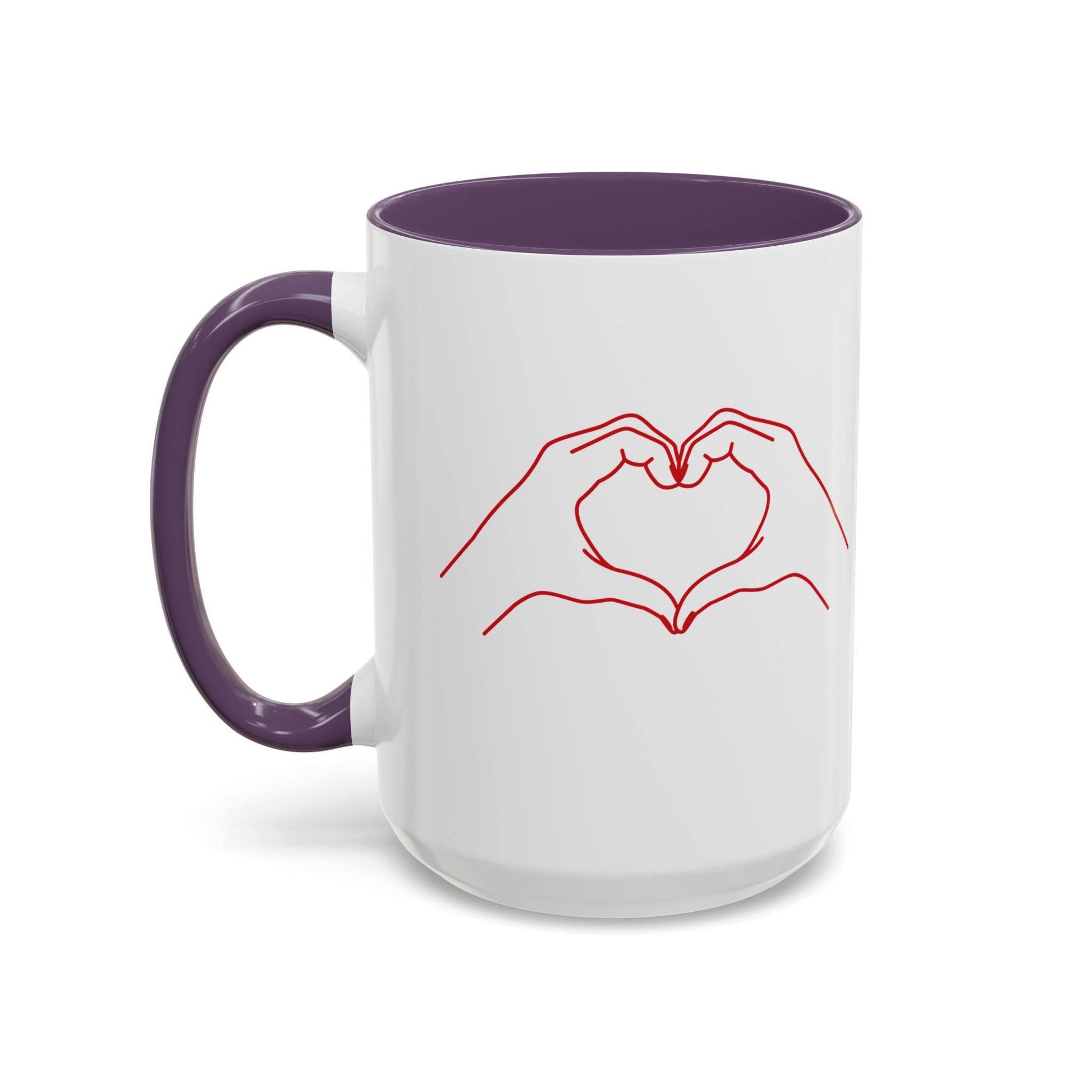 I Appreciate You Mug - Perfect Gift for Someone Important - The Dreamer's Bookshop.