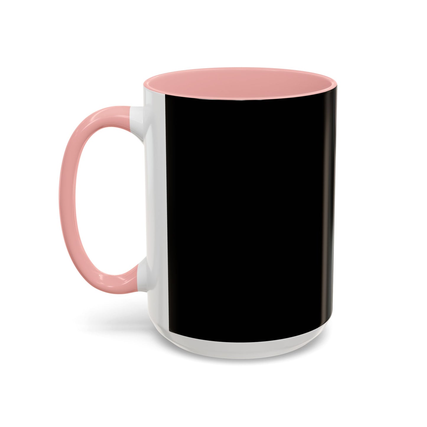 Ardour Cover Design - Coffee Mug - 11oz & 15oz
