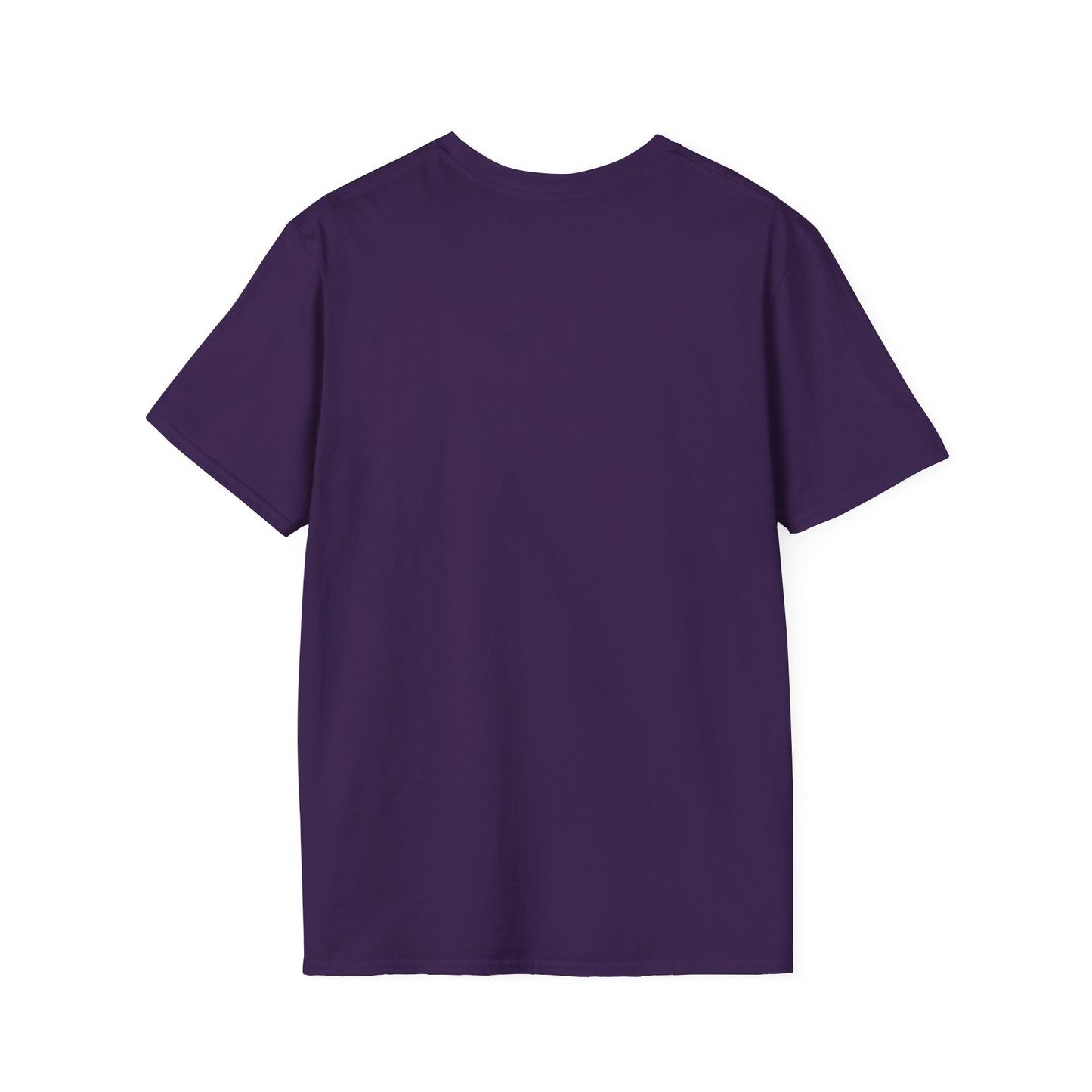 Unisex -Inspired T-Shirt - "Portals" - Inspirational - The Dreamer's Bookshop.